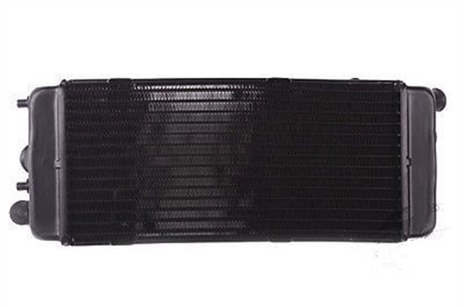 ZAPYVET Kühlerkühlsystem for Motorradmotoren, for Shadow VLX 600 VT600C 1988-1989 1991-1998 VLX 600 VT600CD Deluxe 1994-1998 Motorrad-Wasserkühler ZAPYVET Kühlerkühlsystem for Motorradmotoren, for Shadow VLX 600 VT600C 1988-1989 1991-1998 VLX 600 VT600CD Deluxe 1994-1998 Motorrad-Wasserkühler von ZAPYVET