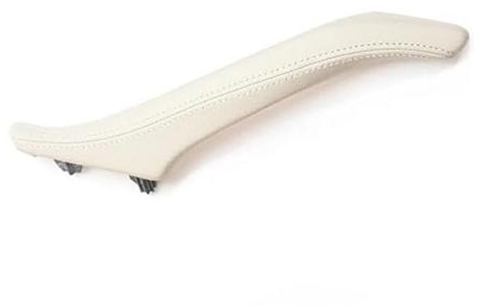 ZAPYVET Linker rechter Innentürgriff for Beifahrertür, for, 5er F10 F11 F18 520i 523i 525i 528i 535i 2010 2011–2017 51417225847 Auto-Innentürgriff(Black Left Oyster) von ZAPYVET