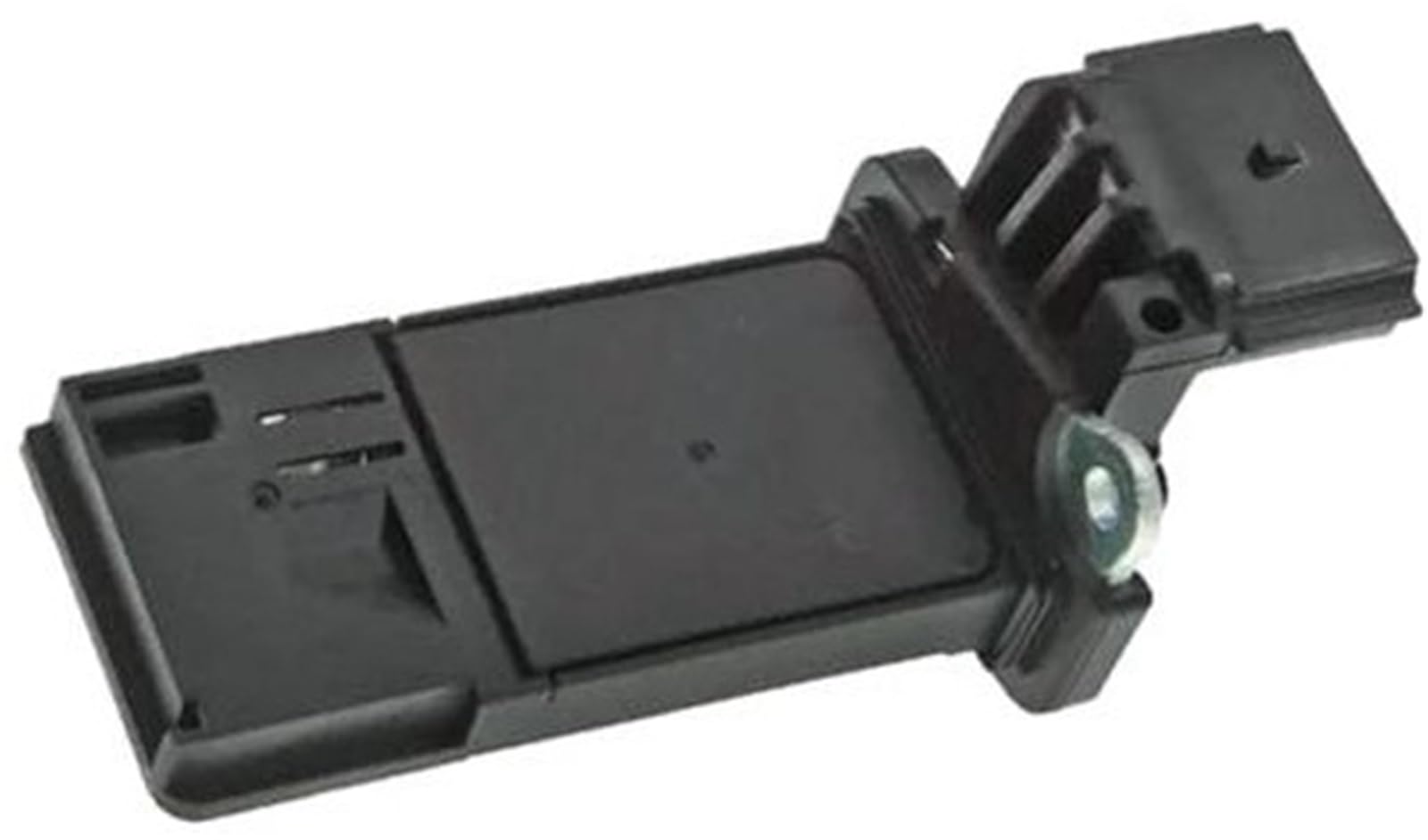 ZAPYVET Luftmassenmesser-Sensor, for Buick, for Enclave for Lacrosse 2012 2013 2014 2015 AFH70M78 AFH70M-78 20787043 Maf Luftmassenmesser-Sensor Auto-Luftmengenmesser ZAPYVET Luftmassenmesser-Sensor, for Buick, for Enclave for Lacrosse 2012 2013 2014 2015 AFH70M78 AFH70M-78 20787043 Maf Luftmassenmesser-Sensor Auto-Luftmengenmesser von ZAPYVET