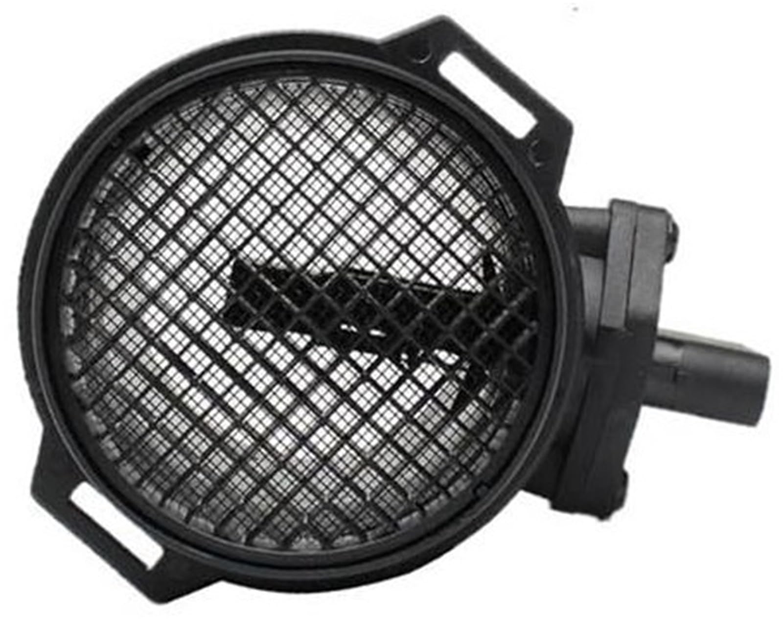 ZAPYVET Luftmassenmesser Sensor, for Chrysler, for Crossfire 0280217515 1120940048 MAF Luftmassenmesser Auto-Luftmengenmesser ZAPYVET Luftmassenmesser Sensor, for Chrysler, for Crossfire 0280217515 1120940048 MAF Luftmassenmesser Auto-Luftmengenmesser von ZAPYVET