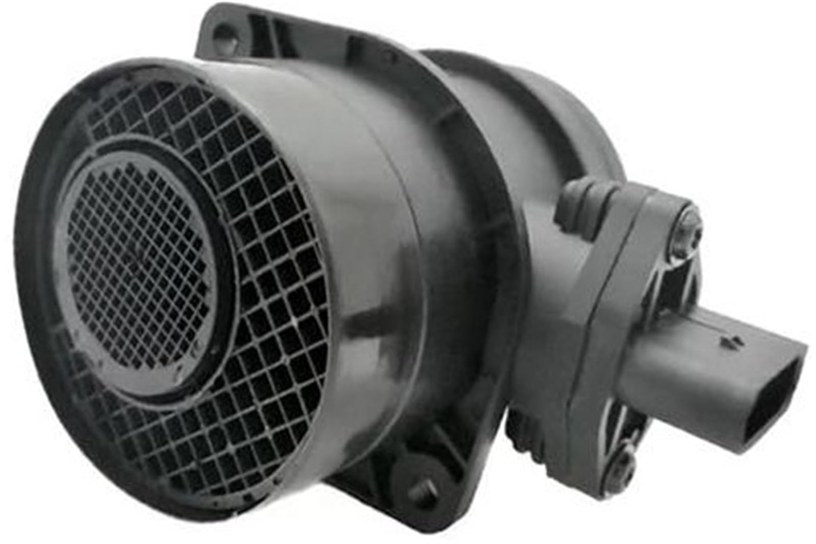 ZAPYVET Luftmassenmesser-Sensor, for Chrysler, for Sebring 0281002779 05033320AA MAF Luftmassenmesser-Sensor Auto-Luftmengenmesser ZAPYVET Luftmassenmesser-Sensor, for Chrysler, for Sebring 0281002779 05033320AA MAF Luftmassenmesser-Sensor Auto-Luftmengenmesser von ZAPYVET