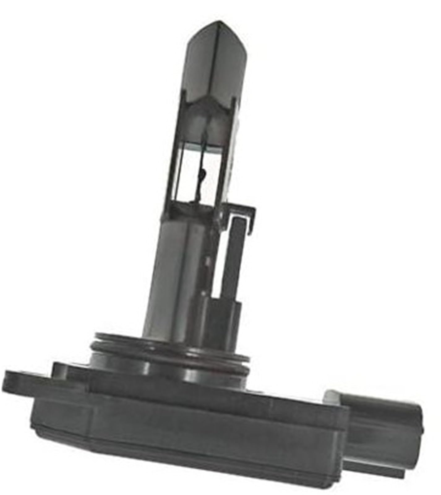 ZAPYVET Luftmassenmesser-Sensor, for GMC, for Sierra 1500 for Yukon 2014 2015 MR985187 E5T60171 Auto-Luftmengenmesser ZAPYVET Luftmassenmesser-Sensor, for GMC, for Sierra 1500 for Yukon 2014 2015 MR985187 E5T60171 Auto-Luftmengenmesser von ZAPYVET