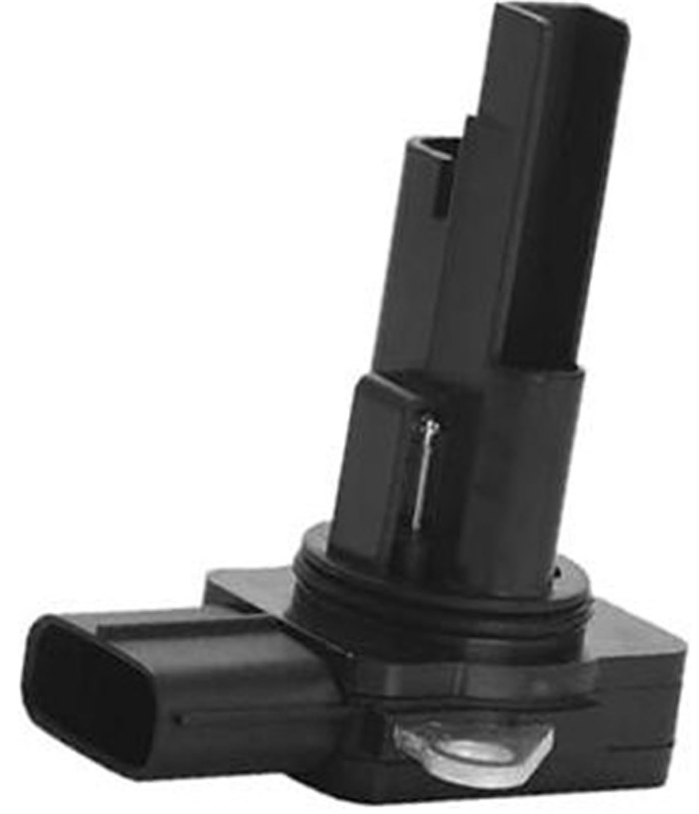 ZAPYVET Luftmassenmesser-Sensor, for Lexus, ES350 2010 2011 2012 2013 2014 2015 22204-0V010 22204-0V020 MAF Luftmassenmesser Auto-Luftmengenmesser ZAPYVET Luftmassenmesser-Sensor, for Lexus, ES350 2010 2011 2012 2013 2014 2015 22204-0V010 22204-0V020 MAF Luftmassenmesser Auto-Luftmengenmesser von ZAPYVET