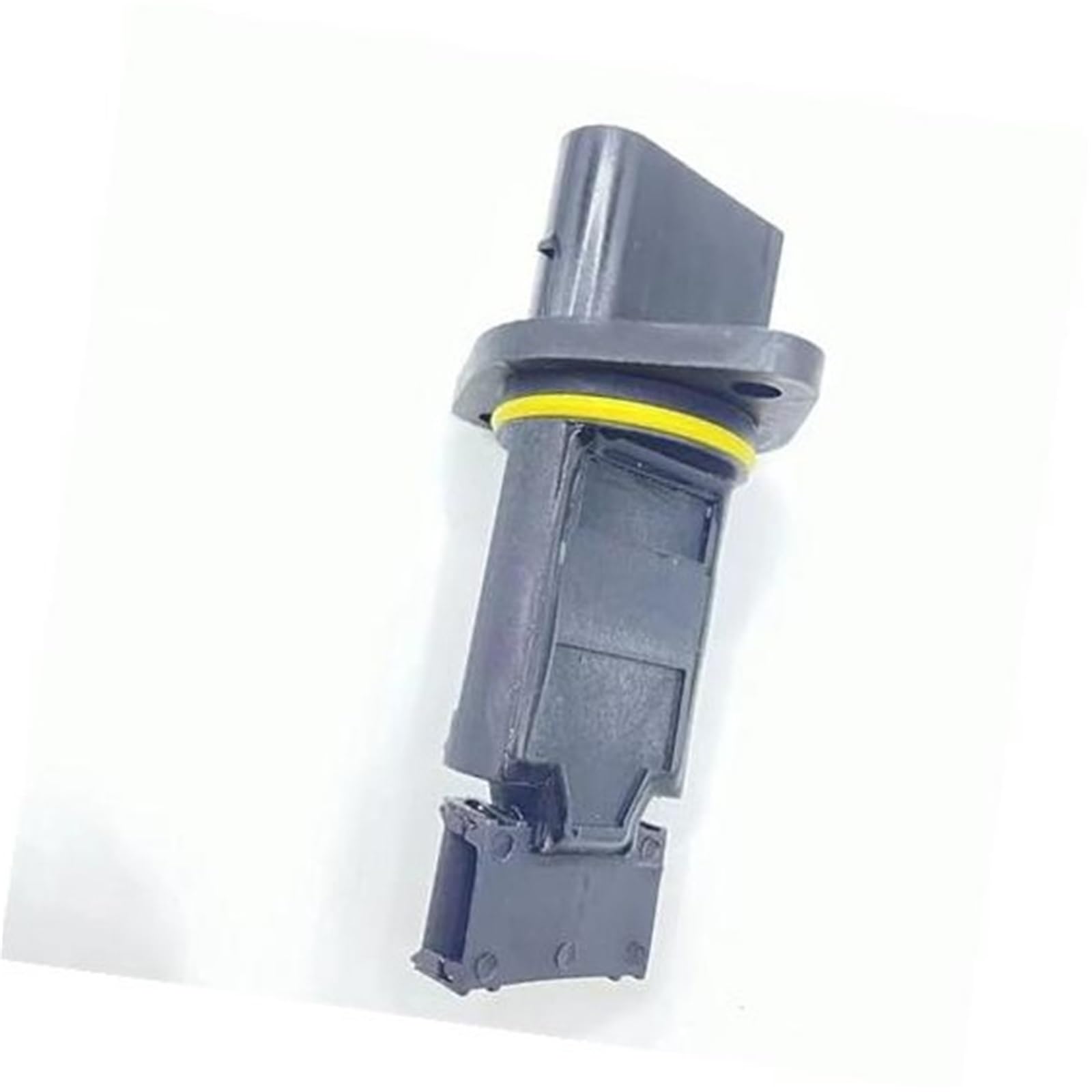 ZAPYVET Luftmassenmesser-Sensor, for Mercedes, for Benz, W210 W203 CL203 S203 C209 S210 W463 W163 W220 A6110940048 722684070 72268400 Auto-Luftmengenmesser ZAPYVET Luftmassenmesser-Sensor, for Mercedes, for Benz, W210 W203 CL203 S203 C209 S210 W463 W163 W220 A6110940048 722684070 72268400 Auto-Luftmengenmesser von ZAPYVET