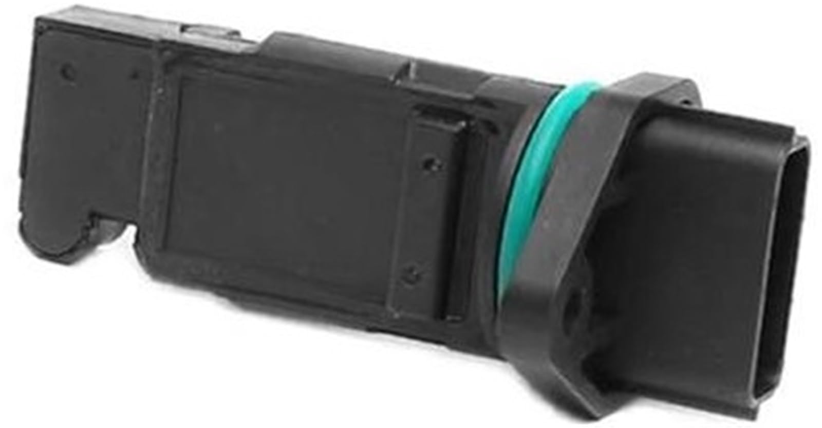 ZAPYVET Luftmassenmesser-Sensor, for Nissan, for Almera, for Cefiro, for Maxima QX, for Micra, for Navara, for Patrol GR, for X-Trail, for Sentra MAF Luftmassenmesser Auto-Luftmengenmesser ZAPYVET Luftmassenmesser-Sensor, for Nissan, for Almera, for Cefiro, for Maxima QX, for Micra, for Navara, for Patrol GR, for X-Trail, for Sentra MAF Luftmassenmesser Auto-Luftmengenmesser von ZAPYVET