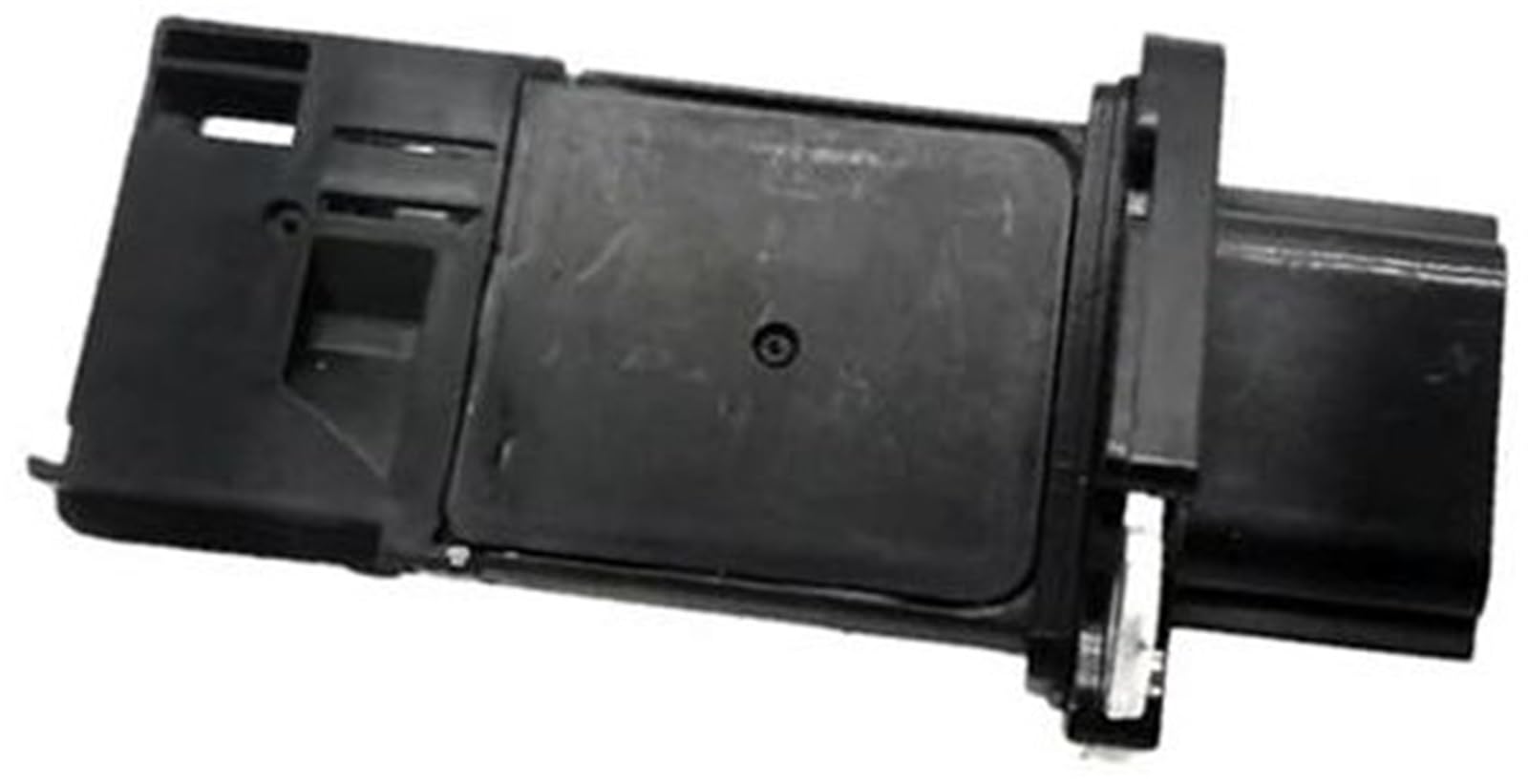 ZAPYVET Luftmassenmesser-Sensor, for Nissan, for Infiniti, AFH70M63 22680-7S000 13800-66J00 Auto Auto-Luftmengenmesser ZAPYVET Luftmassenmesser-Sensor, for Nissan, for Infiniti, AFH70M63 22680-7S000 13800-66J00 Auto Auto-Luftmengenmesser von ZAPYVET