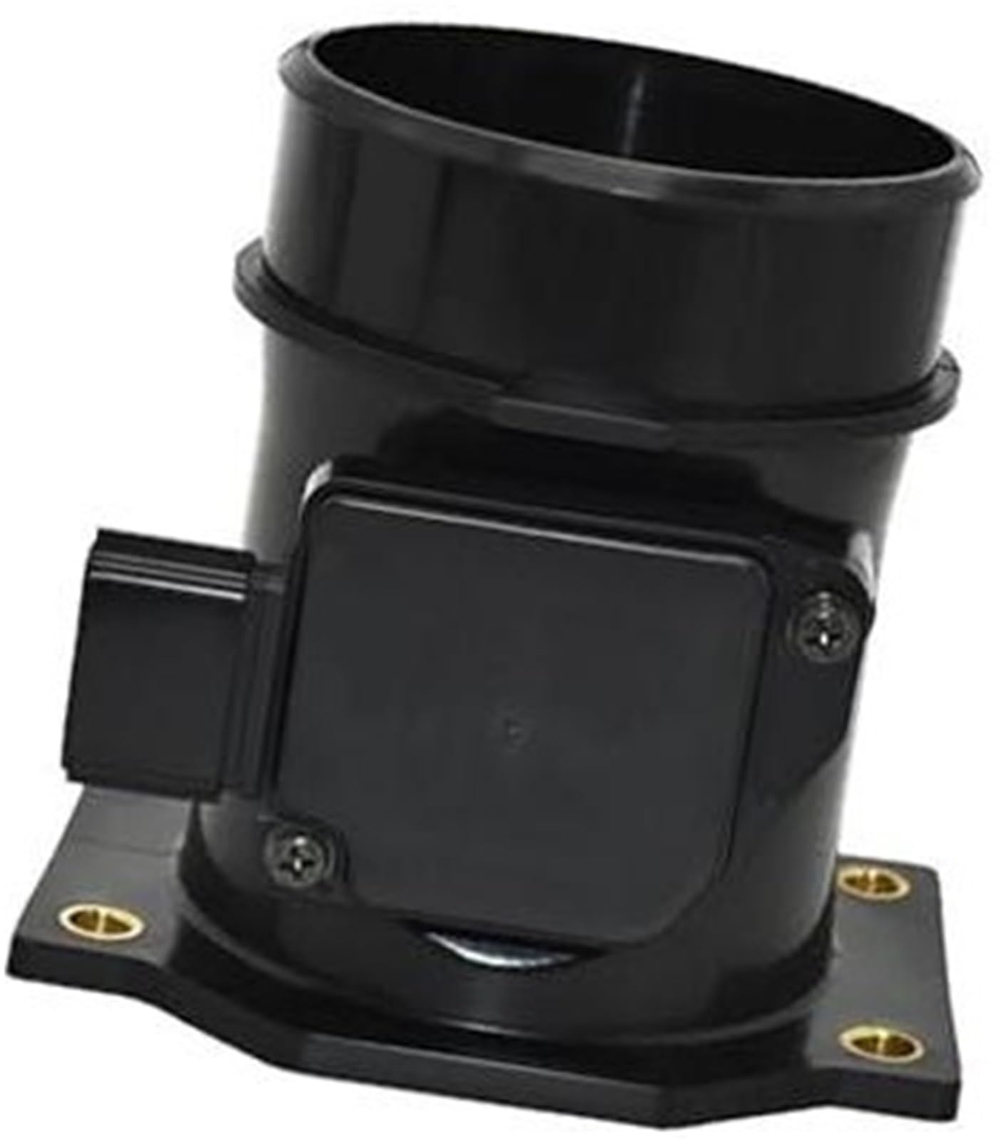 ZAPYVET Luftmassenmesser-Sensor, for Nissan, for Urvan Auto-Luftmengenmesser ZAPYVET Luftmassenmesser-Sensor, for Nissan, for Urvan Auto-Luftmengenmesser von ZAPYVET