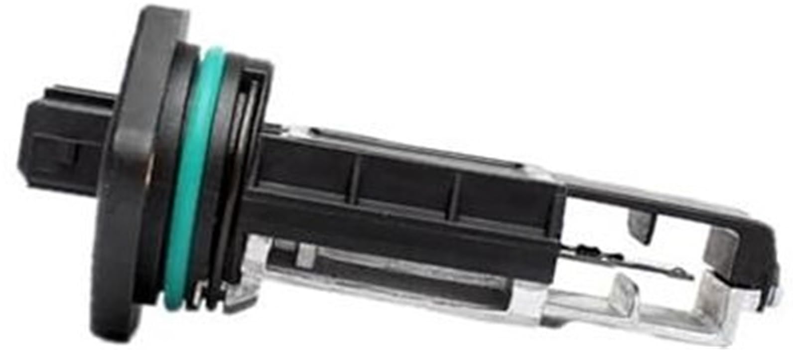 ZAPYVET Luftmassenmesser-Sensor, for SAAB, 900 9210930006 0K08013210 0K01113210 0280217105 MAF-Sensor Luftmassenmesser Auto-Luftmengenmesser ZAPYVET Luftmassenmesser-Sensor, for SAAB, 900 9210930006 0K08013210 0K01113210 0280217105 MAF-Sensor Luftmassenmesser Auto-Luftmengenmesser von ZAPYVET