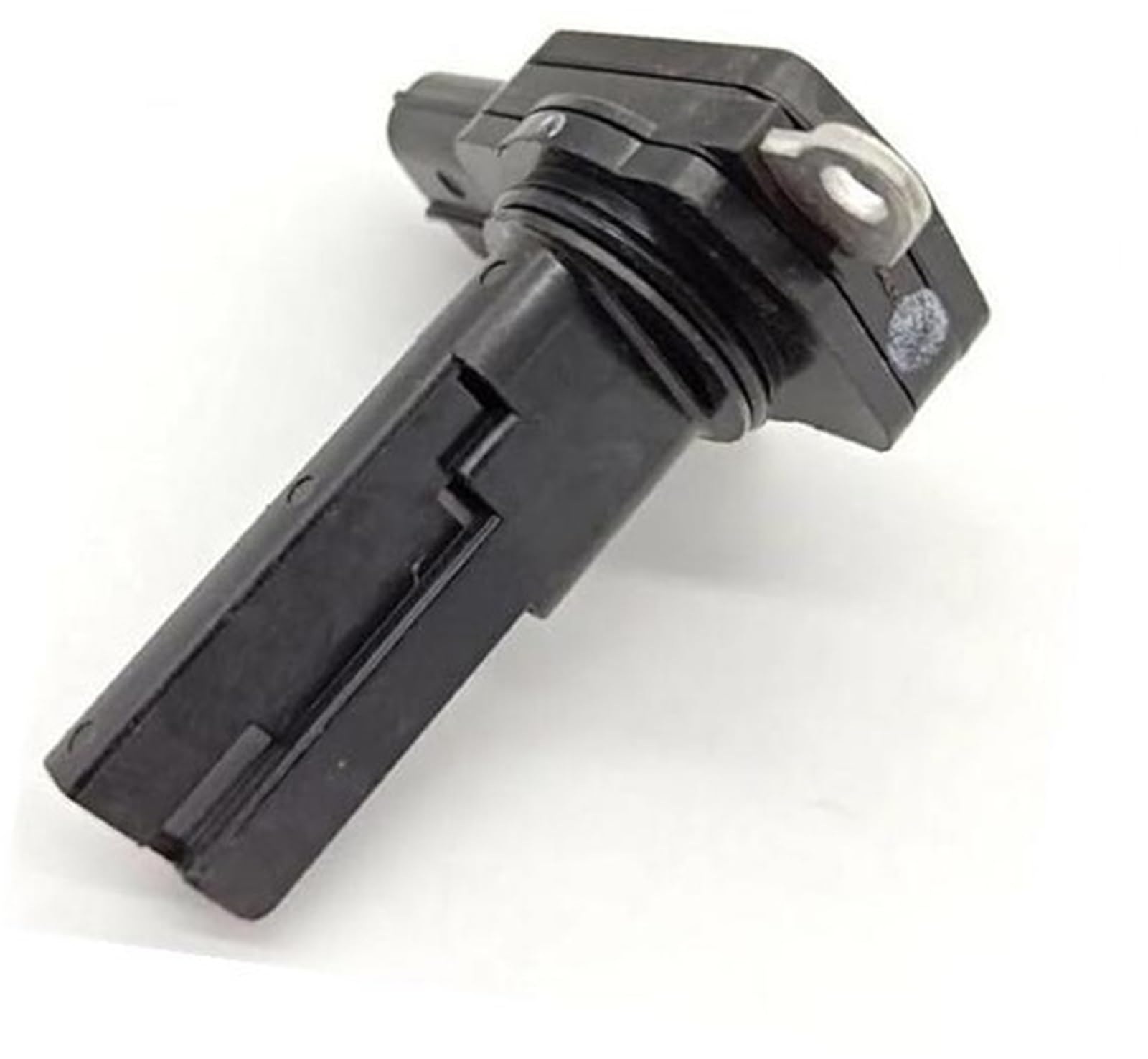 ZAPYVET Luftmassenmesser-Sensor, for Scion, 2008-2015 2220431020 22204-31010 22204-0H010 22204-31010 22204-31020 Auto-Luftmengenmesser ZAPYVET Luftmassenmesser-Sensor, for Scion, 2008-2015 2220431020 22204-31010 22204-0H010 22204-31010 22204-31020 Auto-Luftmengenmesser von ZAPYVET