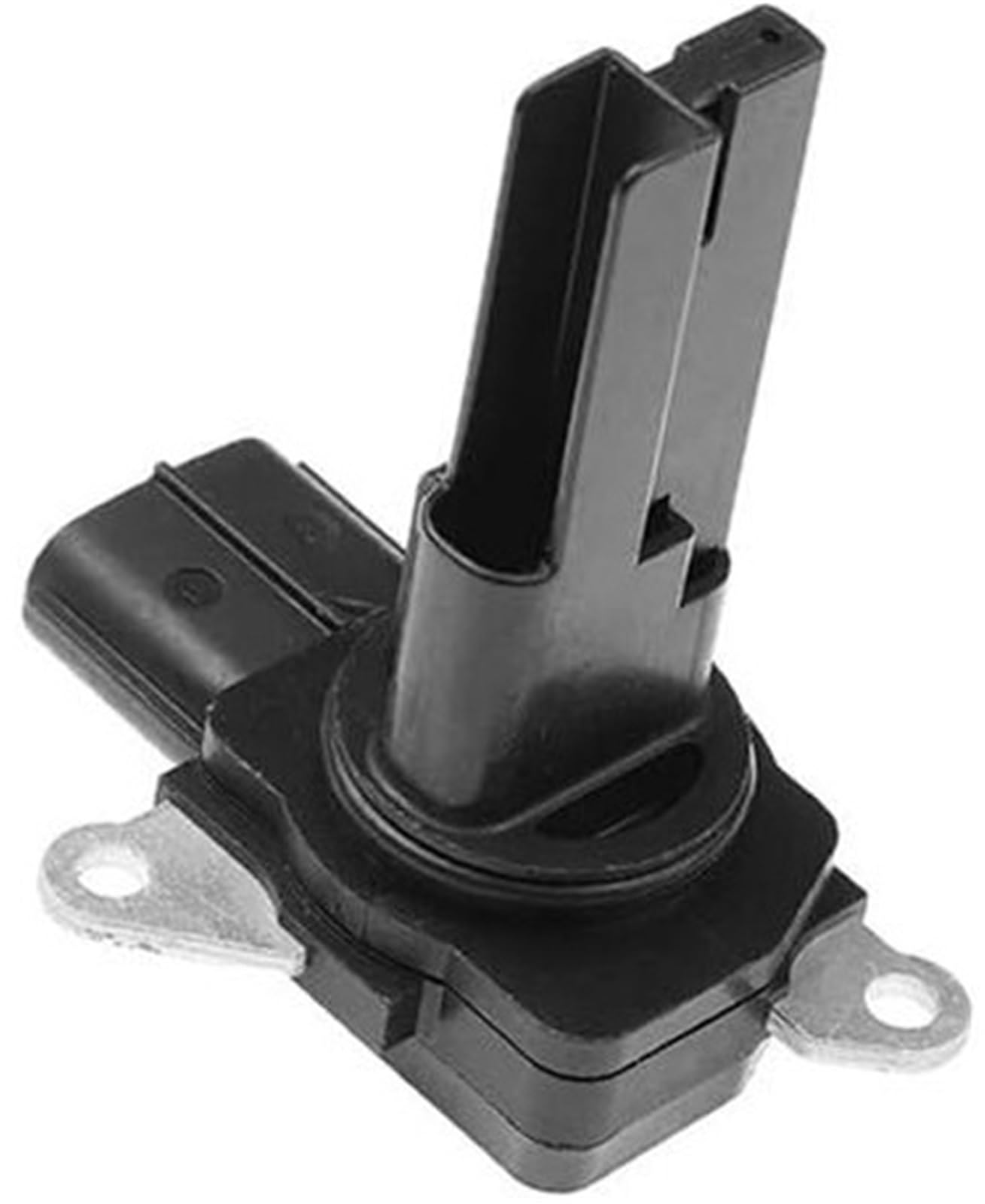ZAPYVET Luftmassenmesser-Sensor, for Subaru, for Forester, for Impreza WRX STi for Crosstrek 2008-2016 22680AA380 22680-AA380 197400-5111 Luftmassenmesser Auto-Luftmengenmesser ZAPYVET Luftmassenmesser-Sensor, for Subaru, for Forester, for Impreza WRX STi for Crosstrek 2008-2016 22680AA380 22680-AA380 197400-5111 Luftmassenmesser Auto-Luftmengenmesser von ZAPYVET