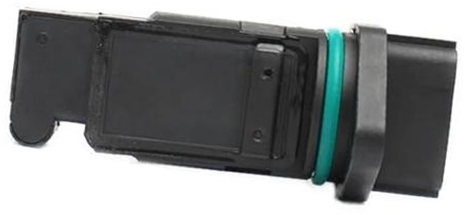 ZAPYVET Luftmassenmesser-Sensor, for Subaru, for Forester, for Impreza for Wagon MAF Luftmassenmesser 22680-2W200 22680-AA290 22680AA290 Auto-Luftmengenmesser ZAPYVET Luftmassenmesser-Sensor, for Subaru, for Forester, for Impreza for Wagon MAF Luftmassenmesser 22680-2W200 22680-AA290 22680AA290 Auto-Luftmengenmesser von ZAPYVET
