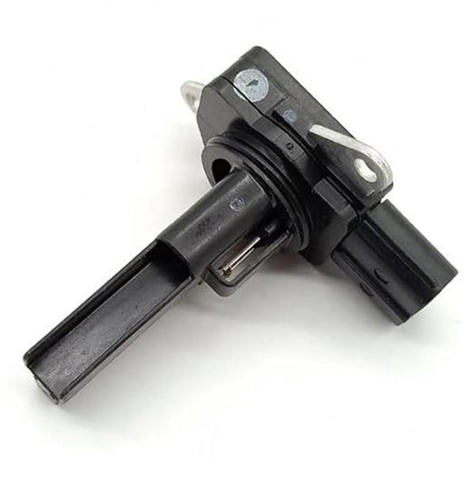 ZAPYVET Luftmassenmesser-Sensor, for Toyota, for Camry, for Corolla, 2009-2015 2220431020 22204-31010 22204-0H010 22204-31010 22204-31020 Auto-Luftmengenmesser ZAPYVET Luftmassenmesser-Sensor, for Toyota, for Camry, for Corolla, 2009-2015 2220431020 22204-31010 22204-0H010 22204-31010 22204-31020 Auto-Luftmengenmesser von ZAPYVET