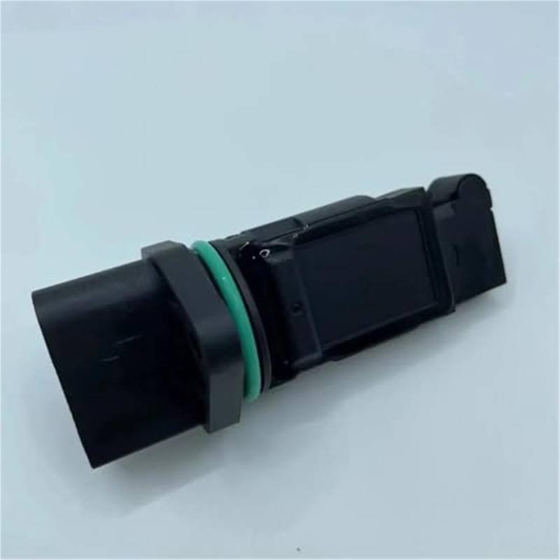 ZAPYVET Luftmassenmesser Sensor for A3 A4 A6 A8 F00C2G2047 F 00C 2G2 047 MAF Luftmassenmesser Auto-Luftmengenmesser von ZAPYVET