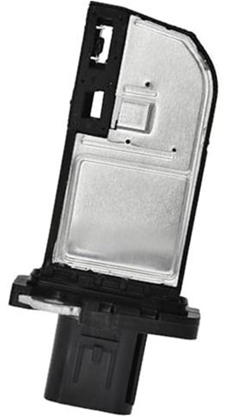 ZAPYVET Luftmassenmesser-Sensor for Edge, Explorer, Mustang, Fiesta, MKZ 8V21-12B579-AA AFLS195 MAF Luftmassenmesser Auto-Luftmengenmesser ZAPYVET Luftmassenmesser-Sensor for Edge, Explorer, Mustang, Fiesta, MKZ 8V21-12B579-AA AFLS195 MAF Luftmassenmesser Auto-Luftmengenmesser von ZAPYVET