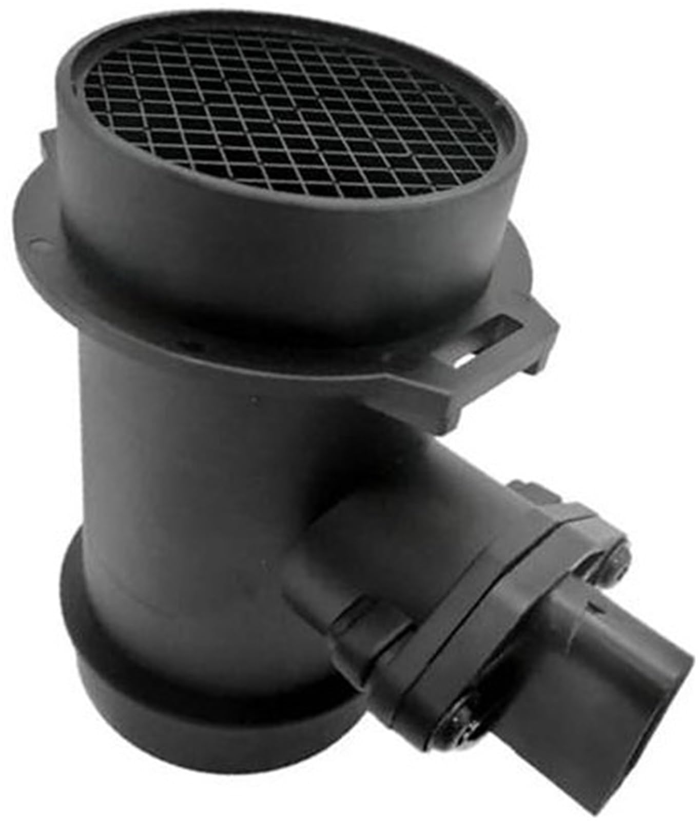 ZAPYVET Luftmassenmesser Sensor for RS6 TT for Quattro 0280218065 06A906461M Auto Luftmassenmesser Meter MAF Auto-Luftmengenmesser ZAPYVET Luftmassenmesser Sensor for RS6 TT for Quattro 0280218065 06A906461M Auto Luftmassenmesser Meter MAF Auto-Luftmengenmesser von ZAPYVET