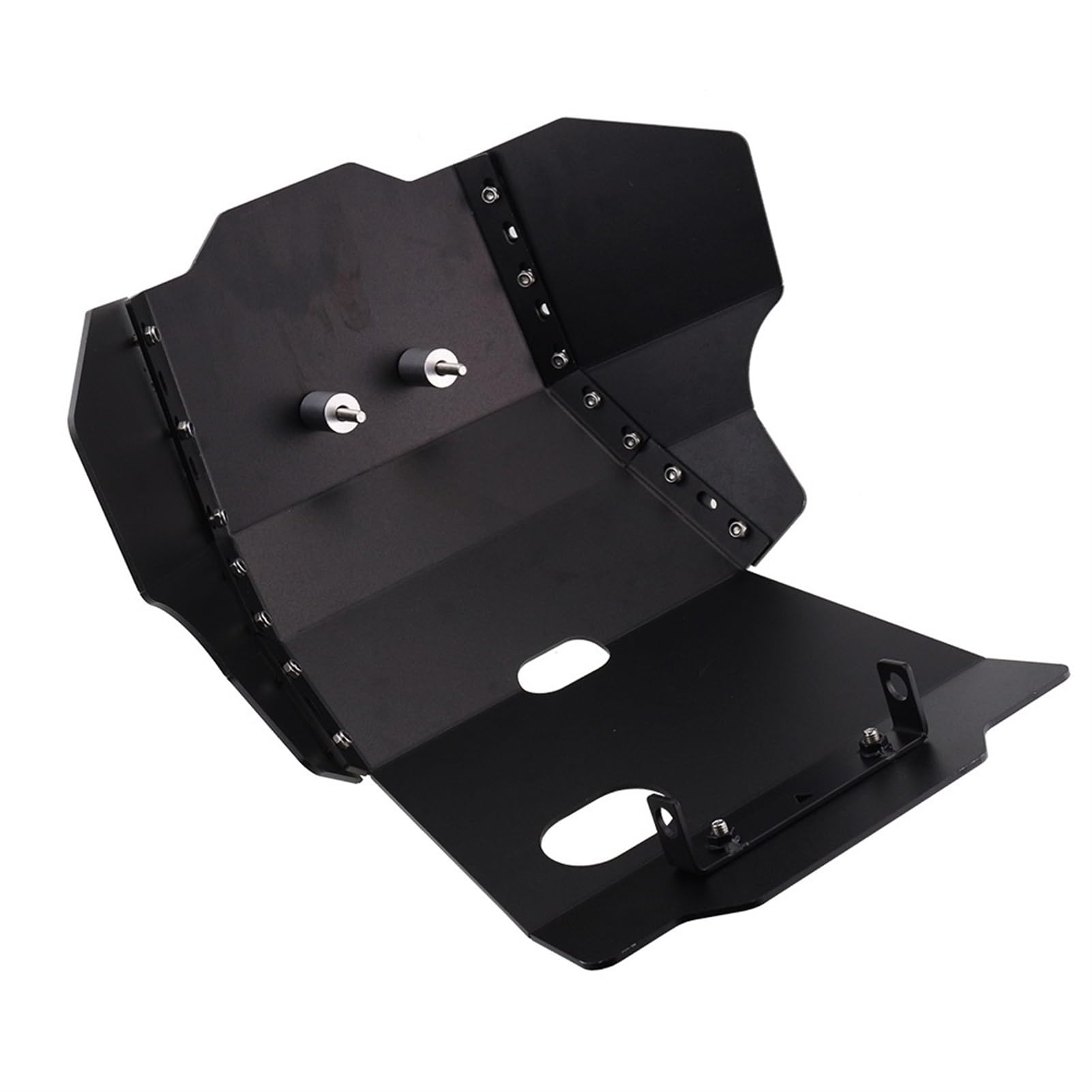ZAPYVET Motor-Chassis-Schutzabdeckungsschutz CRF300L CRF 300 Rally CRF250L CRF 250 Rally Japan Version 2021-2022 Motorrad-Chassisschutz ZAPYVET Motor-Chassis-Schutzabdeckungsschutz CRF300L CRF 300 Rally CRF250L CRF 250 Rally Japan Version 2021-2022 Motorrad-Chassisschutz von ZAPYVET