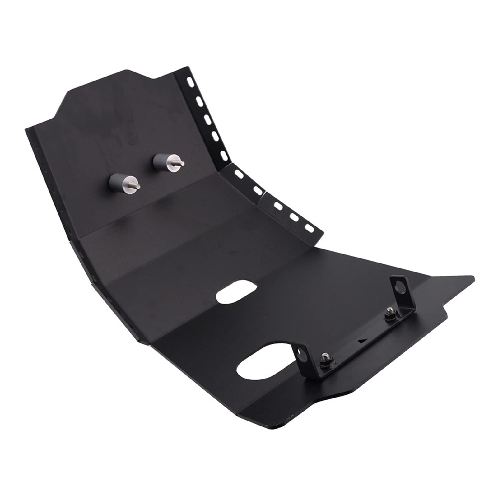 ZAPYVET Motorrad Motor Schutz Abdeckung Chassis Schutz Platte CRF300L CRF 300L CRF300 Rally CRF250L Japan Version 2021 2022 Motorrad-Chassisschutz ZAPYVET Motorrad Motor Schutz Abdeckung Chassis Schutz Platte CRF300L CRF 300L CRF300 Rally CRF250L Japan Version 2021 2022 Motorrad-Chassisschutz von ZAPYVET