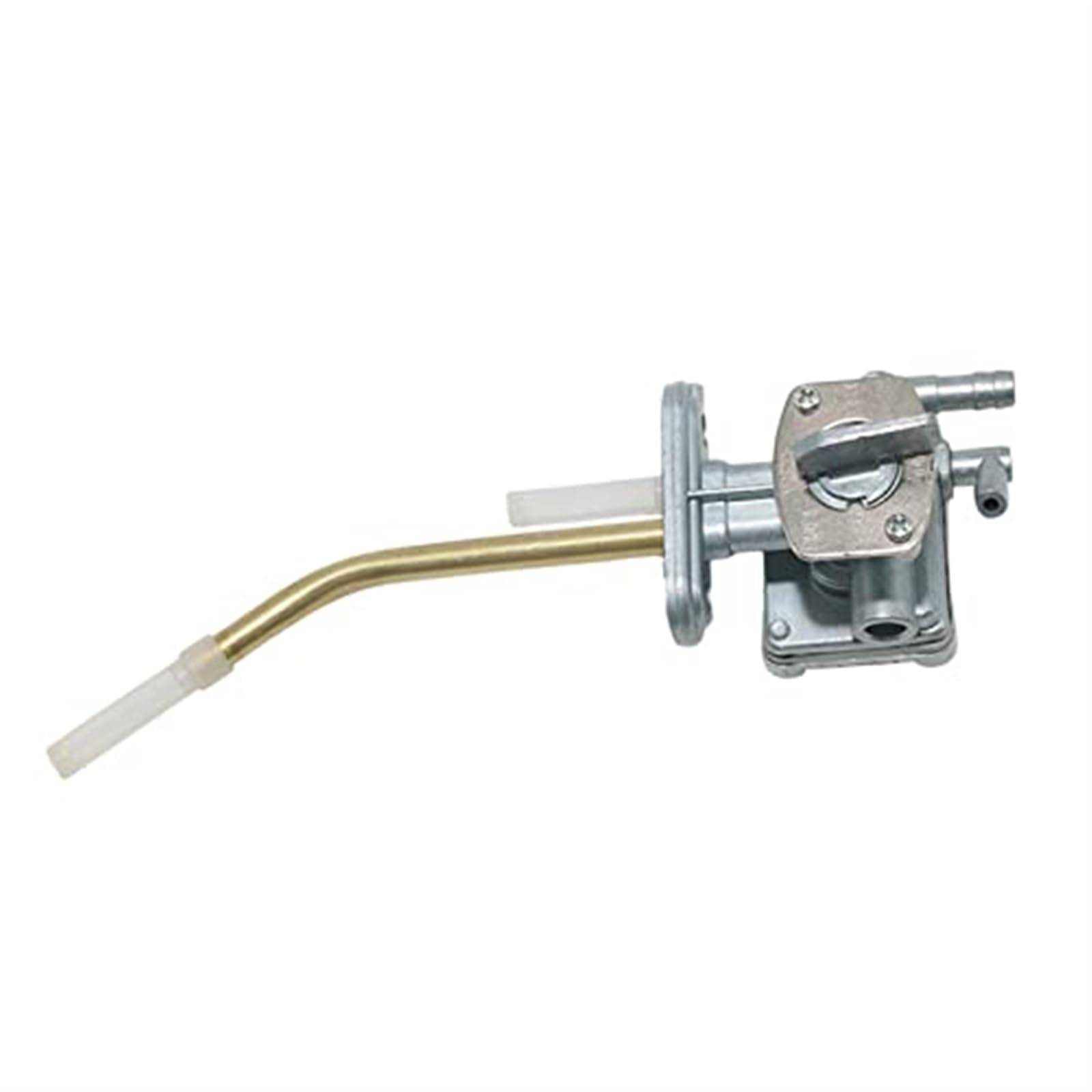 ZAPYVET Motorrad Tank Kraftstoff Benzin Benzinhahn Ventil Schalter for KL250 KL250-H4 KL250-H5 KL250H6F KL250H7F KL250G9F KL250GAF Motorrad-Benzinhahn ZAPYVET Motorrad Tank Kraftstoff Benzin Benzinhahn Ventil Schalter for KL250 KL250-H4 KL250-H5 KL250H6F KL250H7F KL250G9F KL250GAF Motorrad-Benzinhahn von ZAPYVET
