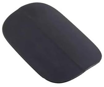 ZAPYVET Neu OE Tankdeckel Klappe Billet Grundiert, for A6 S6 C6 4F5809907C GRU von ZAPYVET