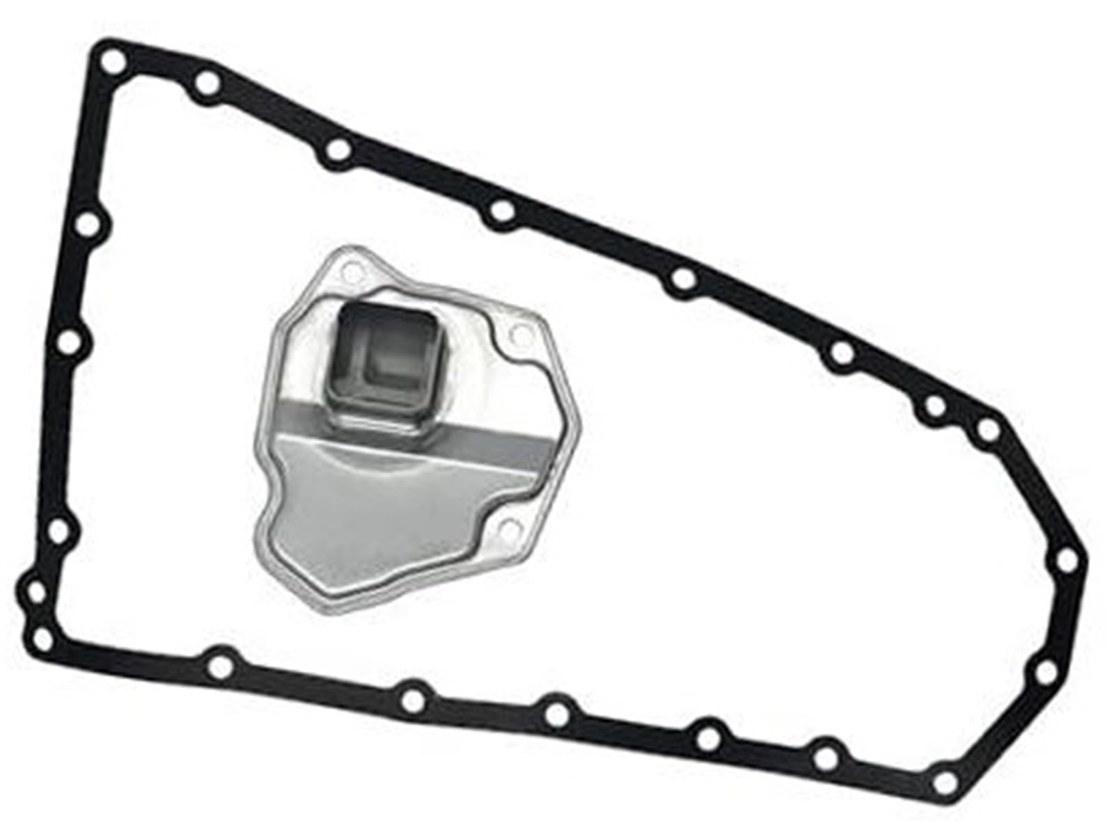 ZAPYVET Ölwannen-Dichtungssatz for Automatikgetriebefilter 31397-1XF0D 31728-1XF03 31728-1XF0A 31728-1XZ0D 31728-X480A 31728-1XH0A 31728-1XF02 Ölwannen-Dichtungssatz for Getriebefilter Getriebefilter- ZAPYVET Ölwannen-Dichtungssatz for Automatikgetriebefilter 31397-1XF0D 31728-1XF03 31728-1XF0A 31728-1XZ0D 31728-X480A 31728-1XH0A 31728-1XF02 Ölwannen-Dichtungssatz for Getriebefilter Getriebefilter- von ZAPYVET
