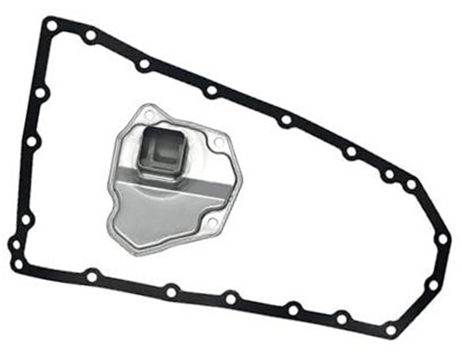 ZAPYVET Ölwannen-Dichtungssatz for Automatikgetriebefilter 31397-1XF0D 31728-1XF03 31728-1XF0A 31728-1XZ0D 31728-X480A 31728-1XH0A 31728-1XF02 Ölwannen-Dichtungssatz for Getriebefilter Getriebefilter- ZAPYVET Ölwannen-Dichtungssatz for Automatikgetriebefilter 31397-1XF0D 31728-1XF03 31728-1XF0A 31728-1XZ0D 31728-X480A 31728-1XH0A 31728-1XF02 Ölwannen-Dichtungssatz for Getriebefilter Getriebefilter- von ZAPYVET