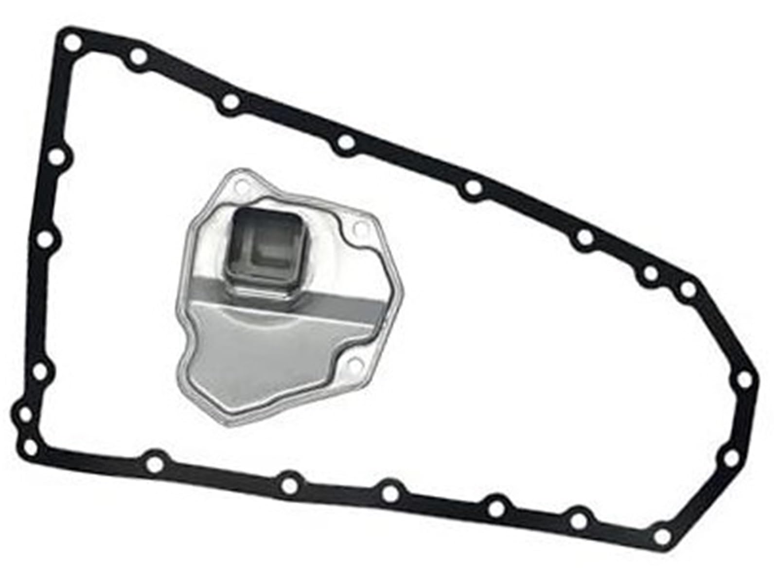 ZAPYVET Ölwannen-Dichtungssatz for Automatikgetriebefilter 31397-1XF0D 31728-1XF03 31728-1XF0A 31728-1XZ0D 31728-X480A 31728-1XH0A 31728-1XF02 Ölwannen-Dichtungssatz for Getriebefilter Getriebefilter- ZAPYVET Ölwannen-Dichtungssatz for Automatikgetriebefilter 31397-1XF0D 31728-1XF03 31728-1XF0A 31728-1XZ0D 31728-X480A 31728-1XH0A 31728-1XF02 Ölwannen-Dichtungssatz for Getriebefilter Getriebefilter- von ZAPYVET