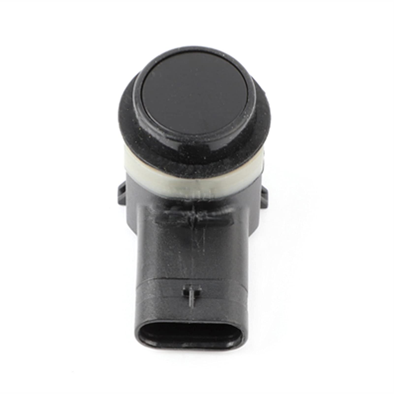 ZAPYVET PDC Parksensor, for Hyundai, for Kia, Sportage Tucson 2.0 2.4 2010-2015 96890-2S000 968902S000 Rückfahr-Parksensor ZAPYVET PDC Parksensor, for Hyundai, for Kia, Sportage Tucson 2.0 2.4 2010-2015 96890-2S000 968902S000 Rückfahr-Parksensor von ZAPYVET