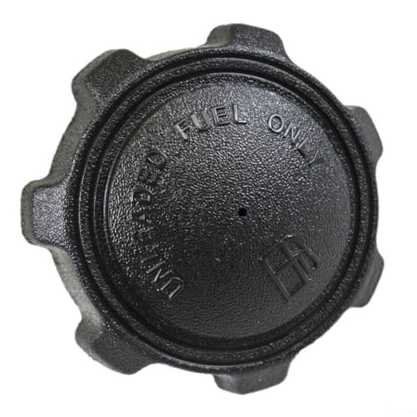 ZAPYVET Passende Kraftstofftankabdeckung for Verschiedene Modelle, einschließlich L105 und LA130 (1 Stück) Tankdeckel für Baggerdiesel von ZAPYVET