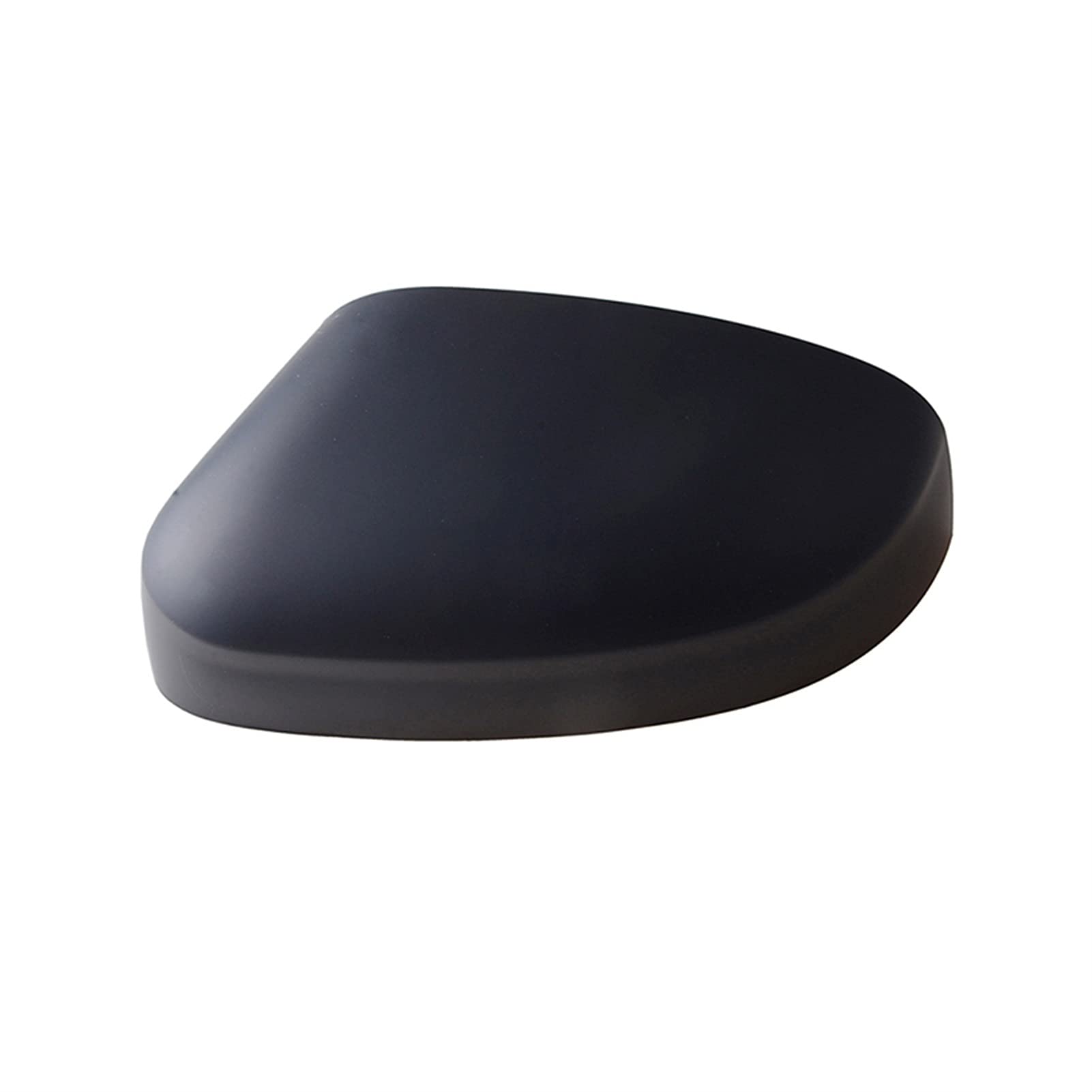 ZAPYVET Rearview Mirror Cap Wing Side Mirroer Cover Car Accessories Replacement, for Ford, for Focus, 2011-2014 Autospiegelabdeckungen(Mirror Cover1 L) von ZAPYVET