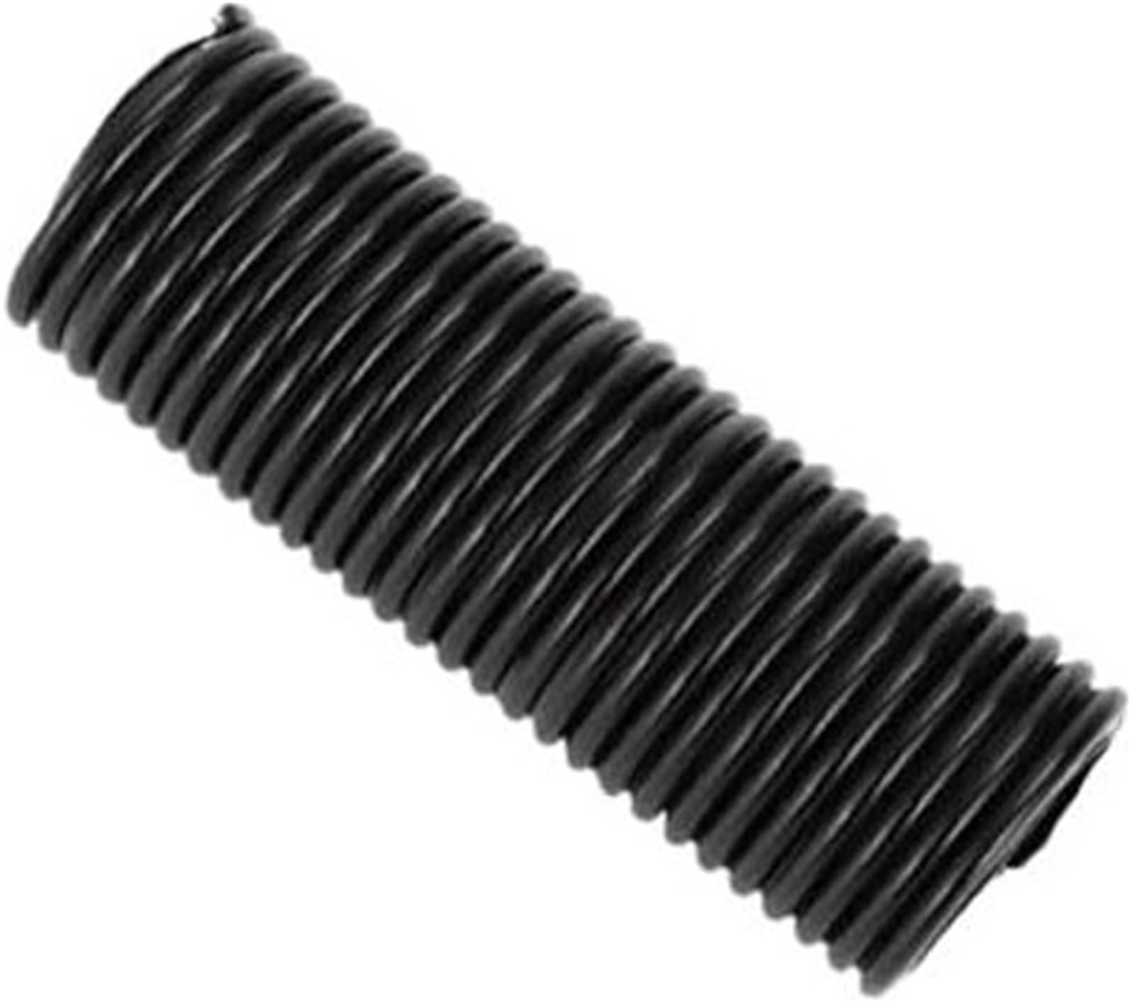 ZAPYVET Reparaturschlauch for den unteren Kanal, for Shark, NV680 NV680UK NV680UKT Staubsauger, Ersatzzubehör Roboter-Staubsaugerschlauch-Ersatz ZAPYVET Reparaturschlauch for den unteren Kanal, for Shark, NV680 NV680UK NV680UKT Staubsauger, Ersatzzubehör Roboter-Staubsaugerschlauch-Ersatz von ZAPYVET
