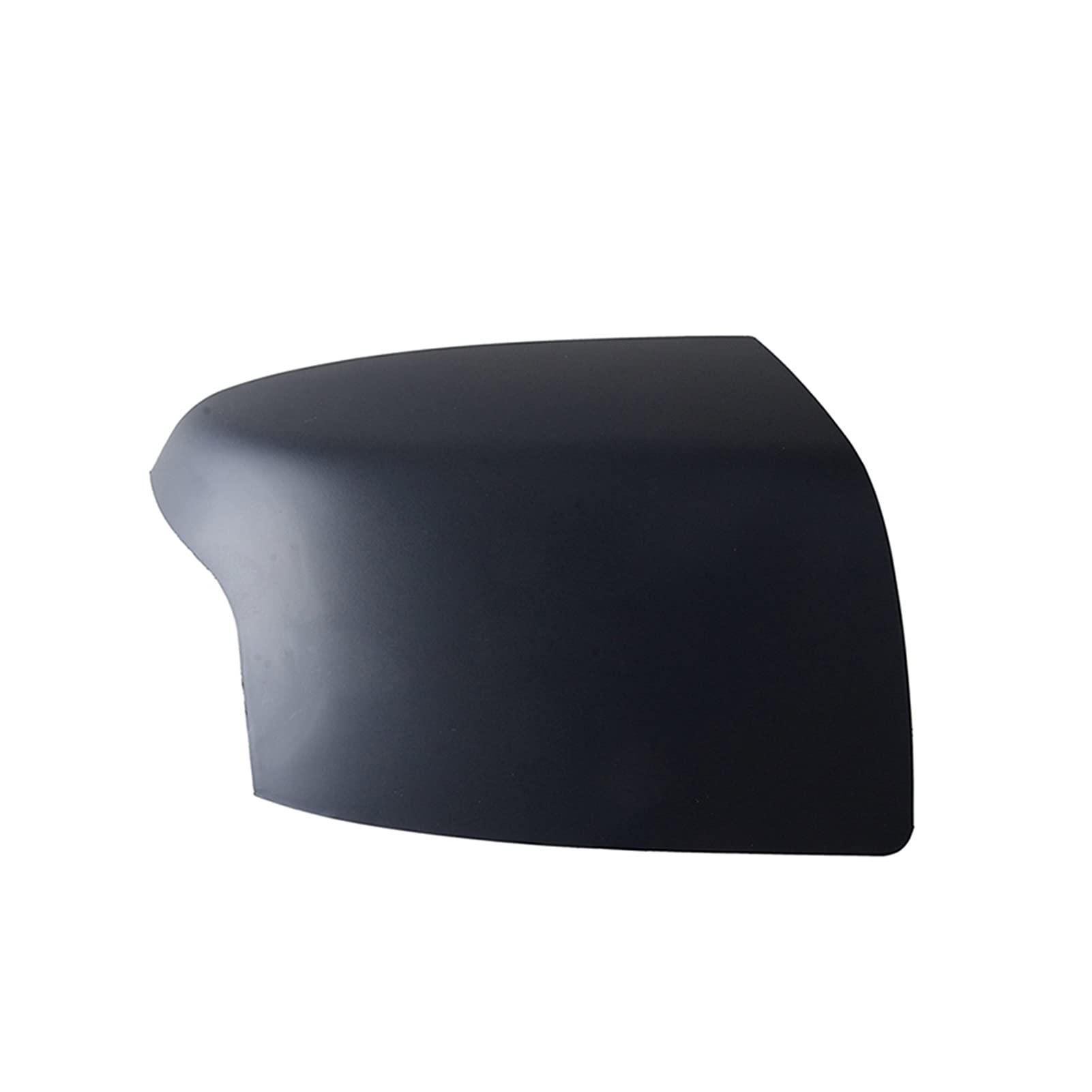ZAPYVET Rückspiegelkappe Seitenspiegelabdeckung Autozubehör Ersatz, for Ford, for Focus, MK2 2005-2007 Autospiegelabdeckungen(Mirror Cover2 R) von ZAPYVET
