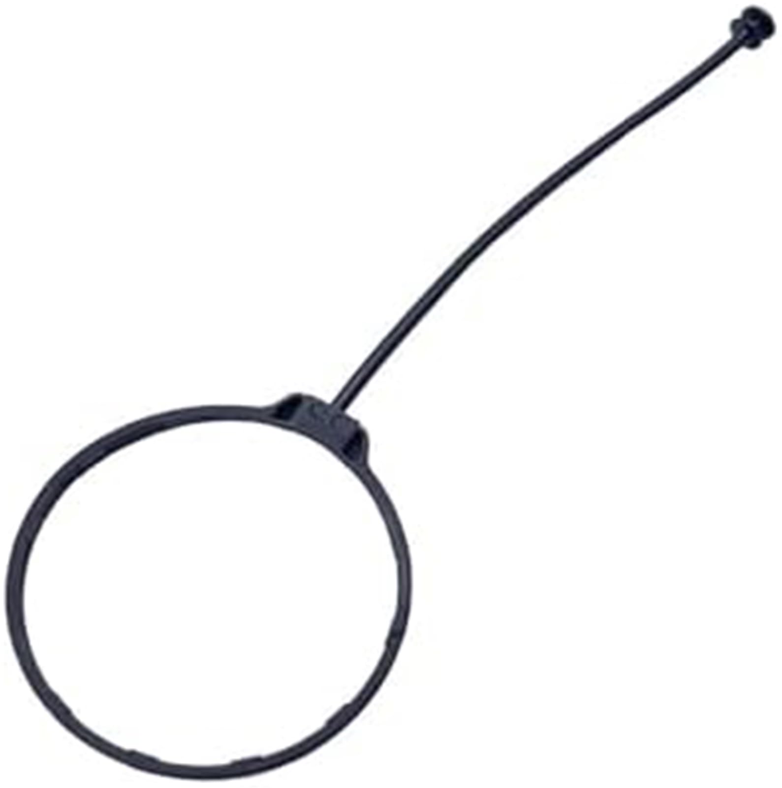 ZAPYVET Seilschlinge for die Kabelabdeckung des Öltankdeckels, for Civic, Fit gk3 CRV RD1 XRV, for Jazz, City Odyssey, for Accord, 6, for Acura, MDX ILX ZDX TL Tankdeckel-Halterung für Autos ZAPYVET Seilschlinge for die Kabelabdeckung des Öltankdeckels, for Civic, Fit gk3 CRV RD1 XRV, for Jazz, City Odyssey, for Accord, 6, for Acura, MDX ILX ZDX TL Tankdeckel-Halterung für Autos von ZAPYVET