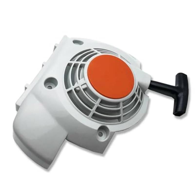 ZAPYVET Seilzugstarter, for STIHL, FS120 FS200 FS250 FS300 FR350 BT120C BT121 Trimmer von ZAPYVET