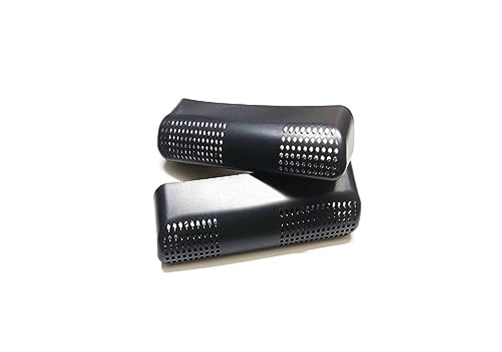 ZAPYVET Unter dem Sitzboden, hinten, AC-Heizung, Klimaanlage, Lüftungskanal-Abdeckung, Grill-Auslass-Abdeckung, Verkleidung, for, 1 2 3 5 Serie X1 X2 X3 X4 X5 Auto-Lüftungsgitter(Black 3 Series E30 1 ZAPYVET Unter dem Sitzboden, hinten, AC-Heizung, Klimaanlage, Lüftungskanal-Abdeckung, Grill-Auslass-Abdeckung, Verkleidung, for, 1 2 3 5 Serie X1 X2 X3 X4 X5 Auto-Lüftungsgitter(Black 3 Series E30 1 von ZAPYVET