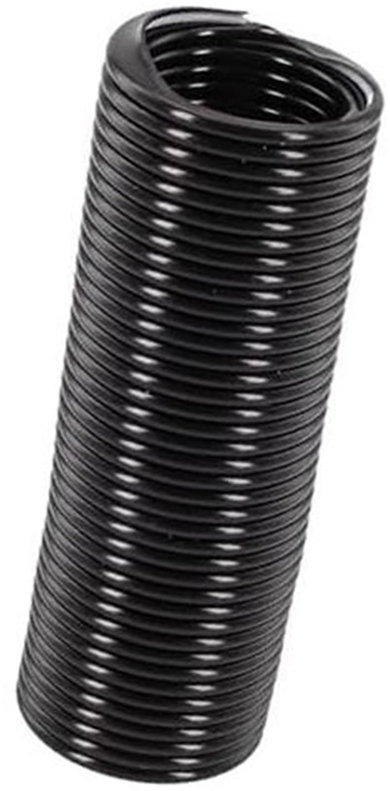 ZAPYVET Unterbodendüsen-Schlauchrohr for Shark HV380 HV380UK Staubsauger, Ersatzteilzubehör, effektive Reinigung, einfache Installation Roboter-Staubsaugerschlauch-Ersatz von ZAPYVET