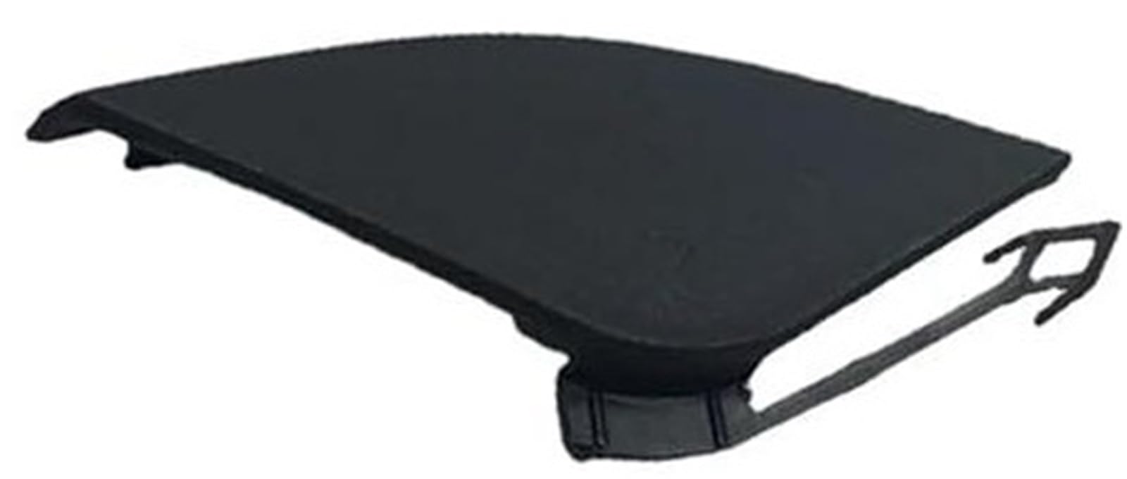ZAPYVET Vordere Stoßstange, Abschlepphaken, Ösenabdeckung, Anhängerkappe, for, X5 E70 2011 2012 2013 51117222744 Abdeckung für Auto-Abschlepphaken ZAPYVET Vordere Stoßstange, Abschlepphaken, Ösenabdeckung, Anhängerkappe, for, X5 E70 2011 2012 2013 51117222744 Abdeckung für Auto-Abschlepphaken von ZAPYVET