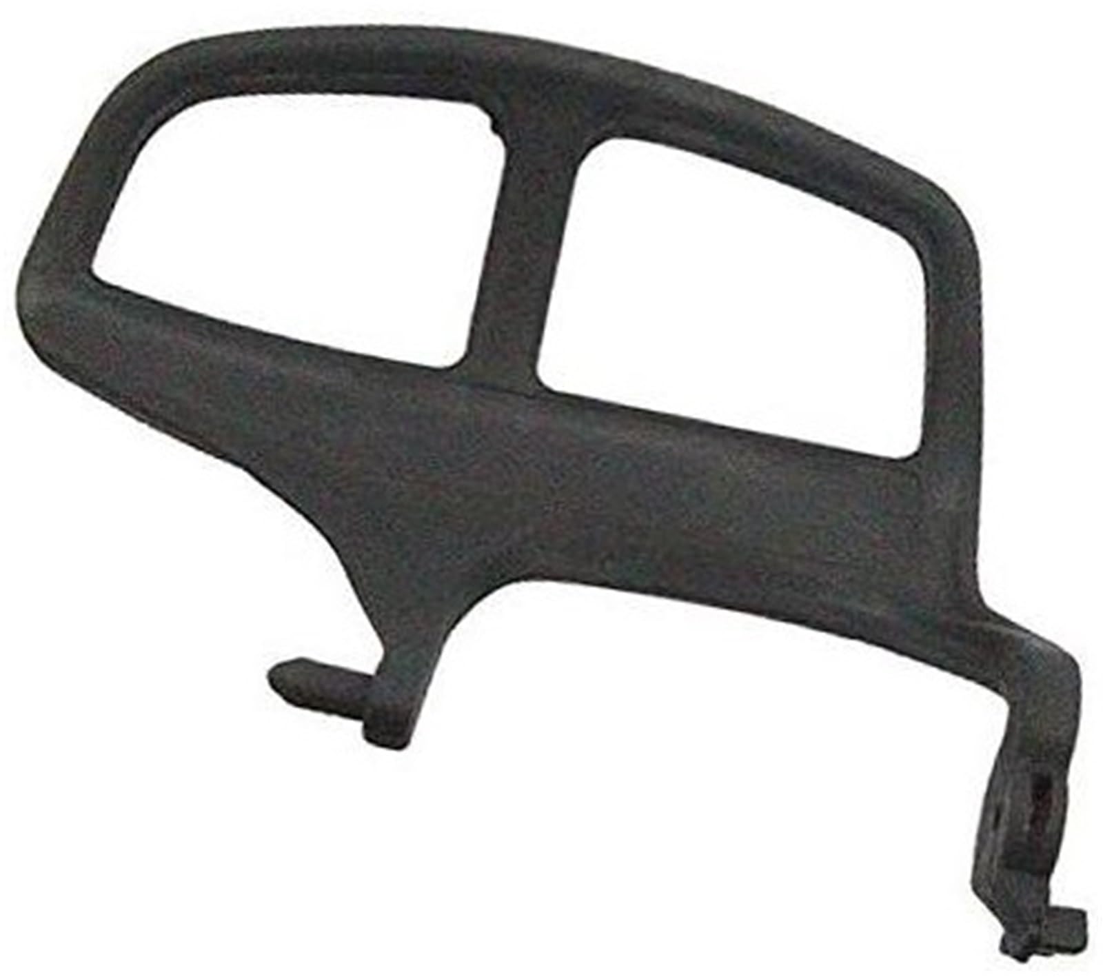 ZAPYVET Vorderer Handschutz for STIHL MS192T MS192TC MS193 MS193T Kettensäge Bremsgriff Level 1137 792 9100 Kettensägen-Handschutz ZAPYVET Vorderer Handschutz for STIHL MS192T MS192TC MS193 MS193T Kettensäge Bremsgriff Level 1137 792 9100 Kettensägen-Handschutz von ZAPYVET