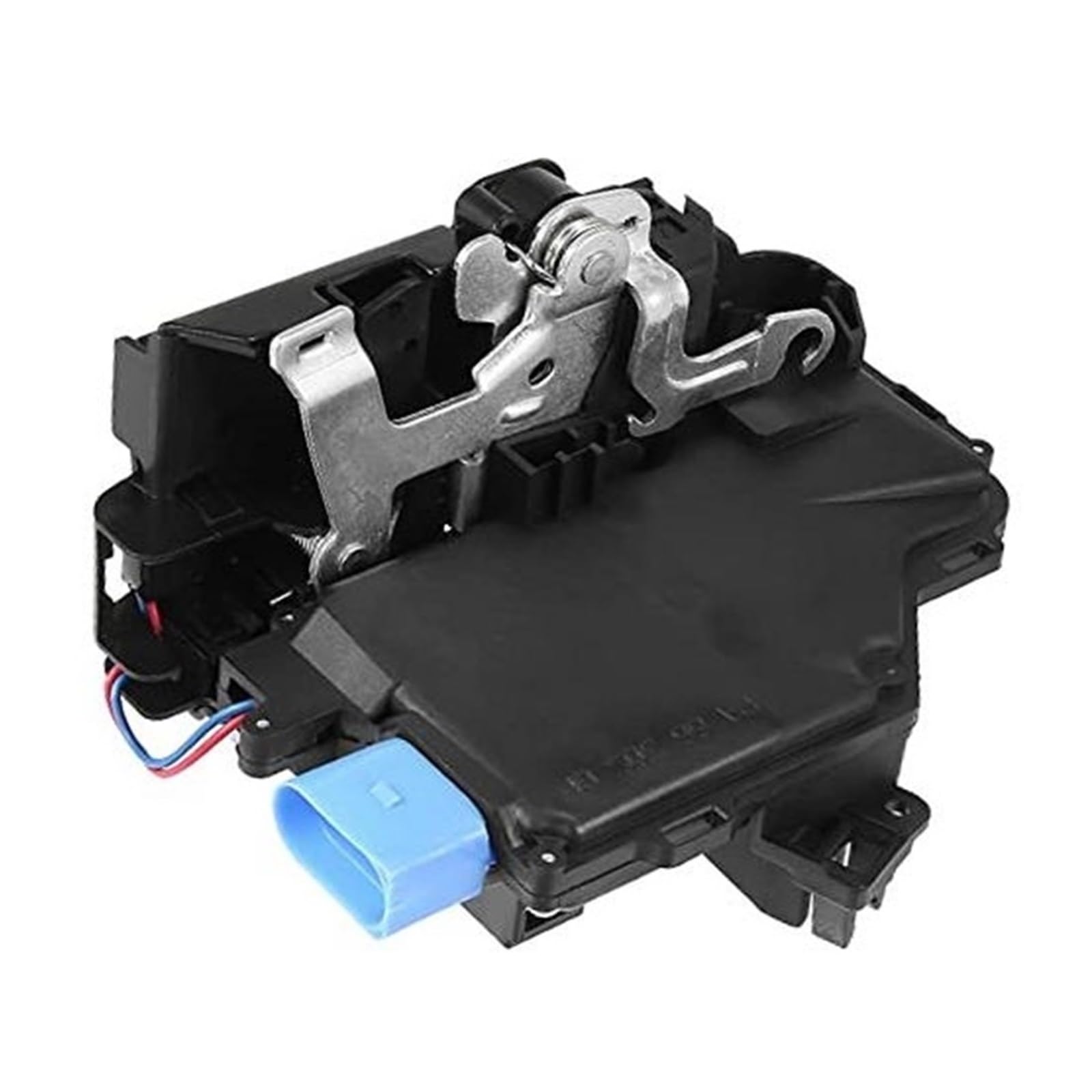 ZAPYVET Vorne rechts Autotürverriegelungsaktuator Zentralverriegelung 3D1837016AC ZAPYVET Vorne rechts Autotürverriegelungsaktuator Zentralverriegelung 3D1837016AC von ZAPYVET