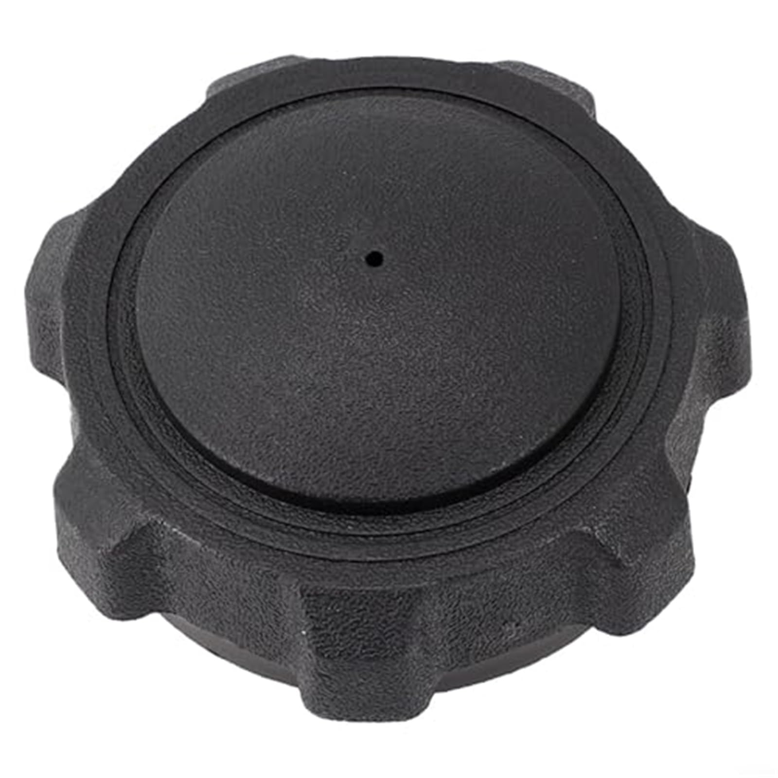 ZAPYVET Zugelassener belüfteter Kraftstofftankdeckel for Rasentraktormodelle mit Teilenummern #7510603B, #9513111 Tankdeckel für Baggerdiesel ZAPYVET Zugelassener belüfteter Kraftstofftankdeckel for Rasentraktormodelle mit Teilenummern #7510603B, #9513111 Tankdeckel für Baggerdiesel von ZAPYVET