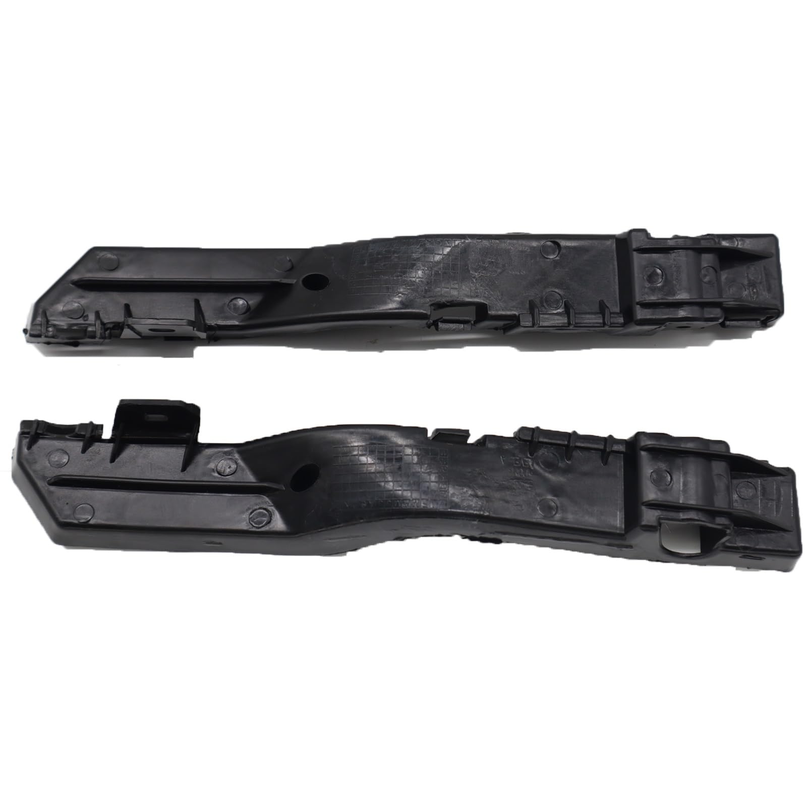 ZAPYVET for Dodge, Journey 2009 2020 Auto Vorderen Stoßfänger Halter Halterung Spacer Links Rechts Paar Seite Strahl Montieren Unterstützung 5178410AD 5178411AD Auto-Stoßstangenhalterung ZAPYVET for Dodge, Journey 2009 2020 Auto Vorderen Stoßfänger Halter Halterung Spacer Links Rechts Paar Seite Strahl Montieren Unterstützung 5178410AD 5178411AD Auto-Stoßstangenhalterung von ZAPYVET