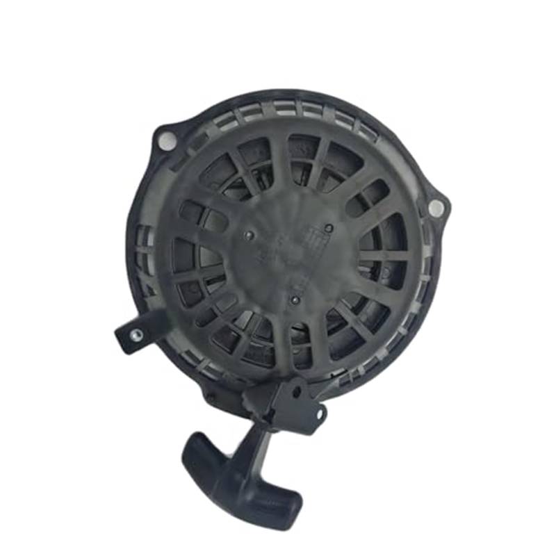 ZAPYVET for RunTong RV225 Pull Start Starter for XBL Tiller Benzinmotorteile von ZAPYVET