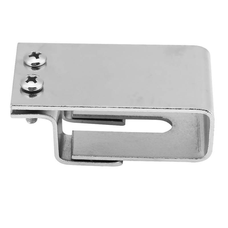 Getriebekabel Reparatursystem Clamp/Holder Clamp für Vivaro Trafic Primastar - Präzision für Dauerhafte Leistung Entwickelt von ZASCHMOY