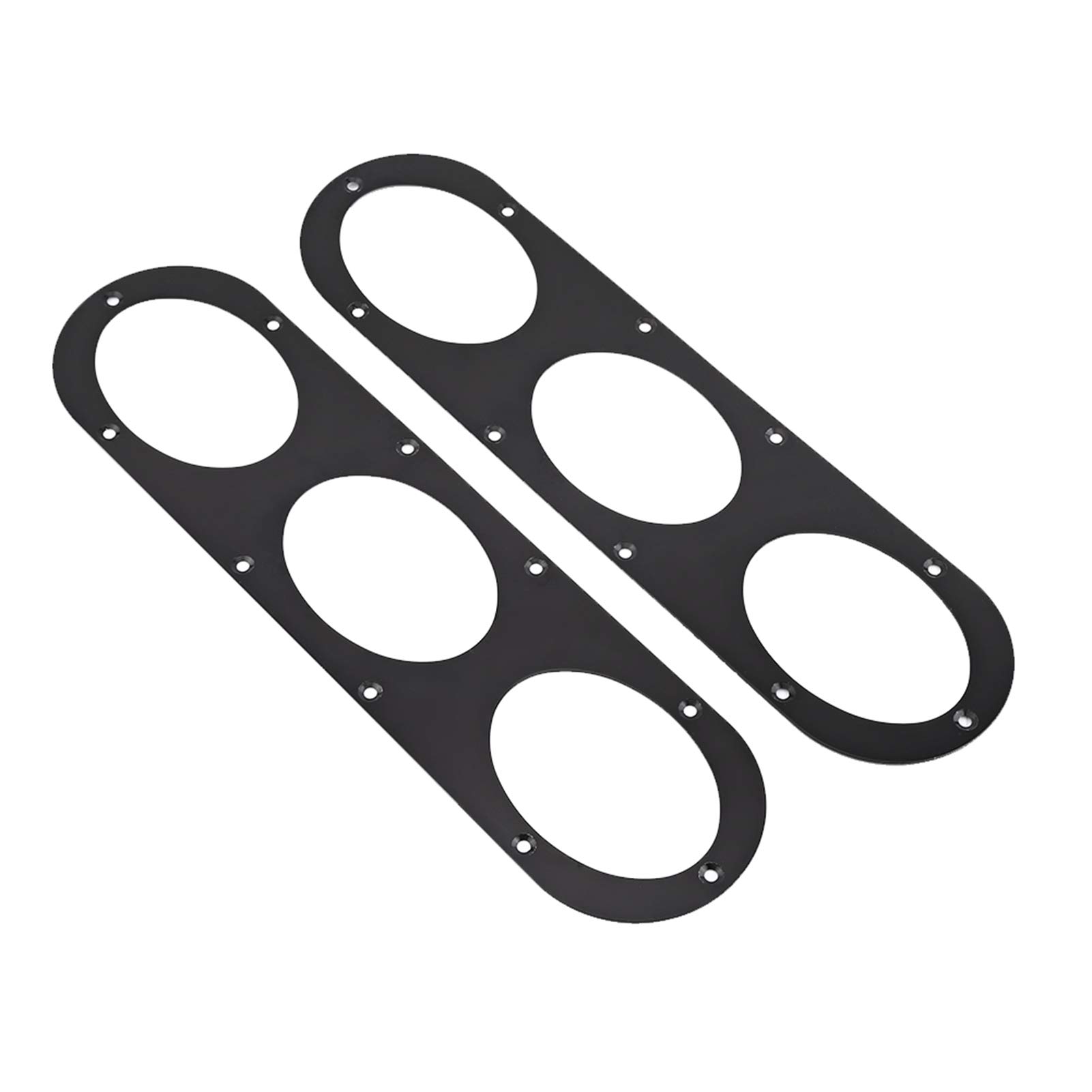 Universal Aluminiumlegierung Heck Stoßfänger Diffusor -Panel Luftumleitung für Verstärkte Automaten -Aerodynamik -Geschwindigkeitsleistung Leichtes Design CNC Cut Precision Universal Aluminiumlegierung Heck Stoßfänger Diffusor -Panel Luftumleitung für Verstärkte Automaten -Aerodynamik -Geschwindigkeitsleistung Leichtes Design CNC Cut Precision von ZASCHMOY