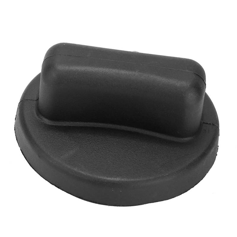 Universal Auto Fuel Tank Tankfüllkappe 1404700005 für A C e S-Klasse CLK-Verschleiß-resistente Korrosionsresistente Ersatz von ZASCHMOY