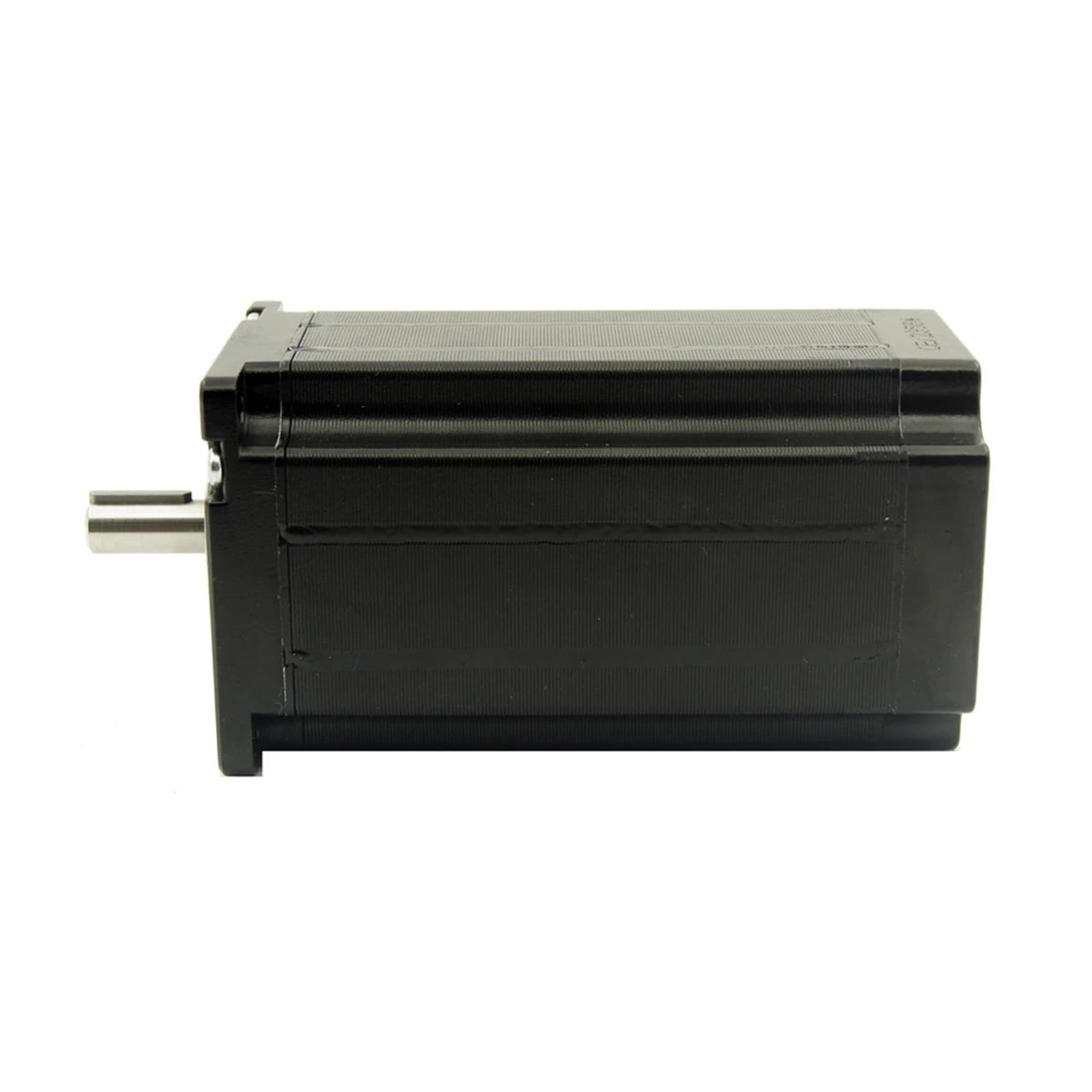 220 V 3-Phasen-Schrittmotor, 1,2 Grad, 2 Nm, 57 mm, verbesserter Hybrid-Schrittmotor J3610-H, 2,5 A, NEMA23, 1 Stück 220 V 3-Phasen-Schrittmotor, 1,2 Grad, 2 Nm, 57 mm, verbesserter Hybrid-Schrittmotor J3610-H, 2,5 A, NEMA23, 1 Stück von ZBFGEPLV