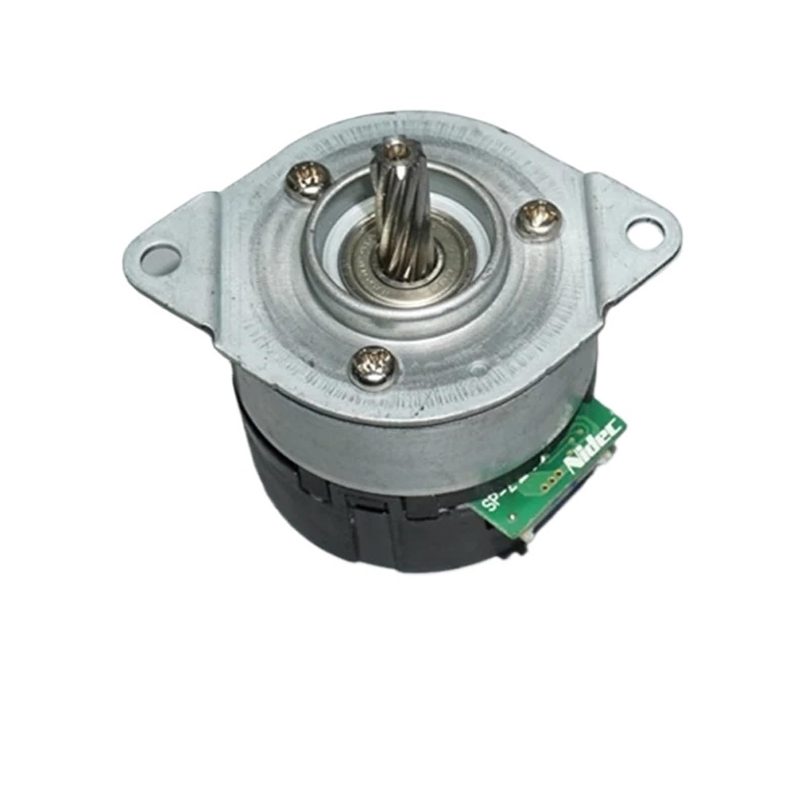 24H Bürstenloser Servomotor DC 9V-24V 1St 24H Bürstenloser Servomotor DC 9V-24V 1St von ZBFGEPLV