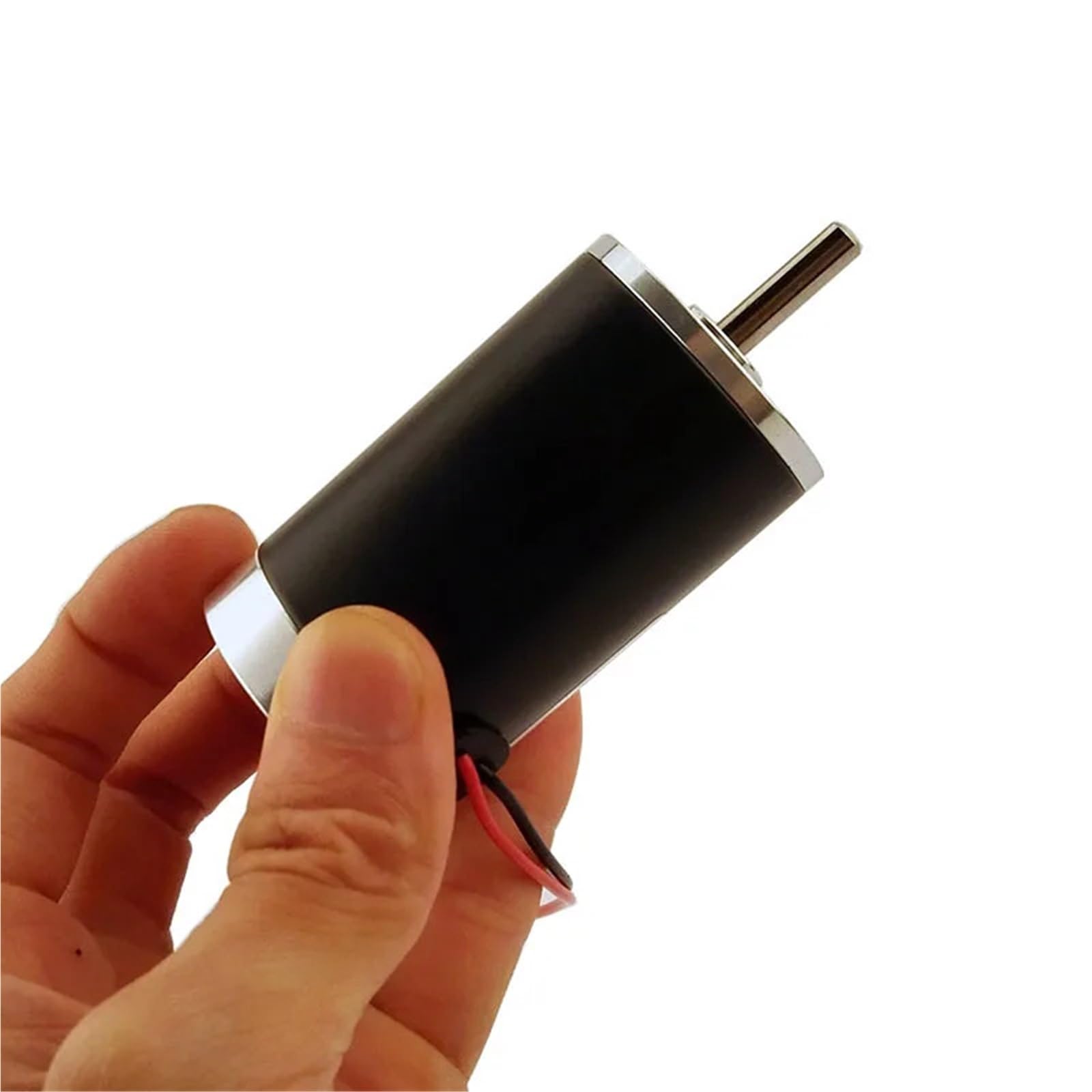 38 12V 24V DC Rohrmotor 2000rpm 3000rpm 4000rpm 5000 6000 7000rpm 1Stk(2000RPM_12V) von ZBFGEPLV