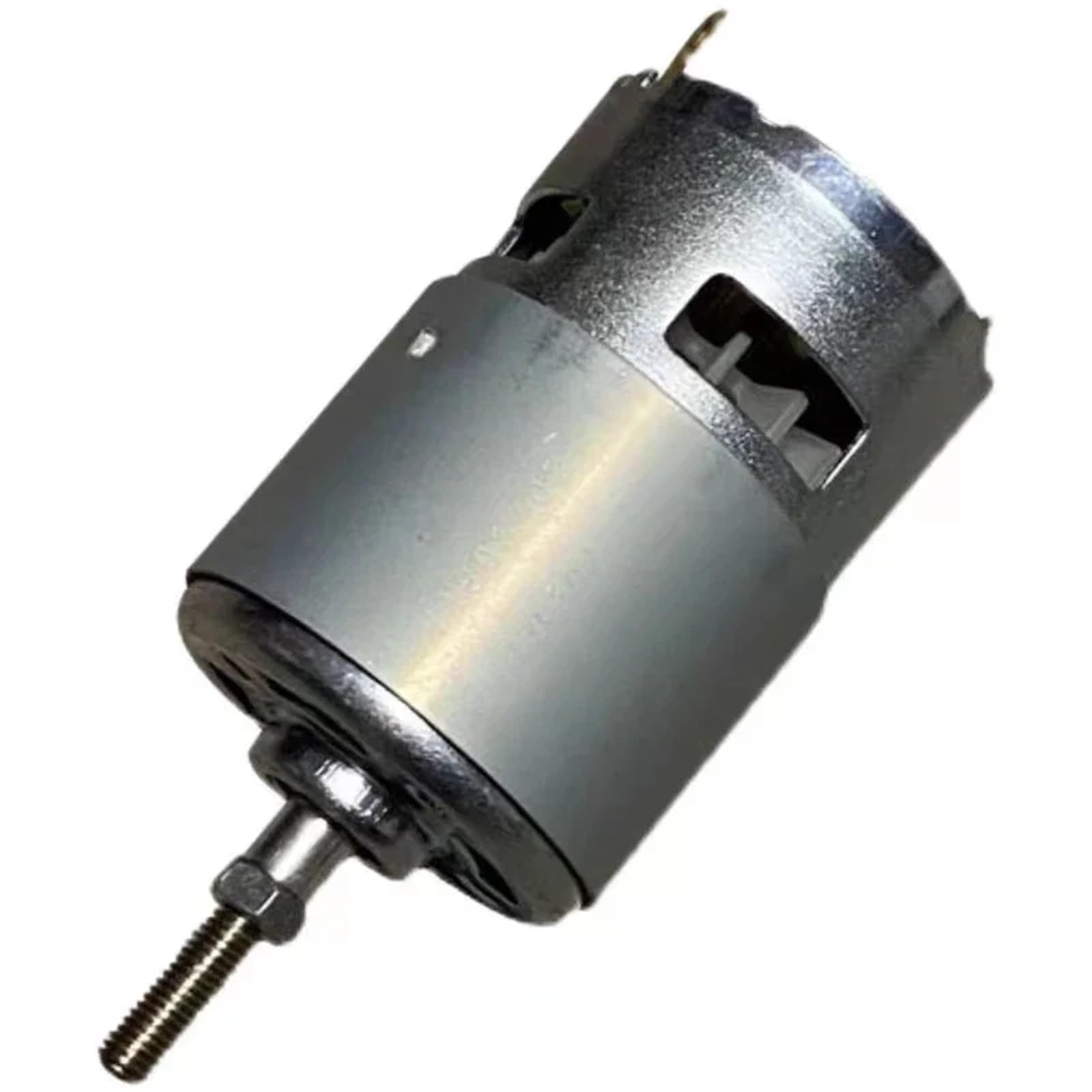 755 12V 21V Lithium-Elektromotor 1 Stück 755 12V 21V Lithium-Elektromotor 1 Stück von ZBFGEPLV
