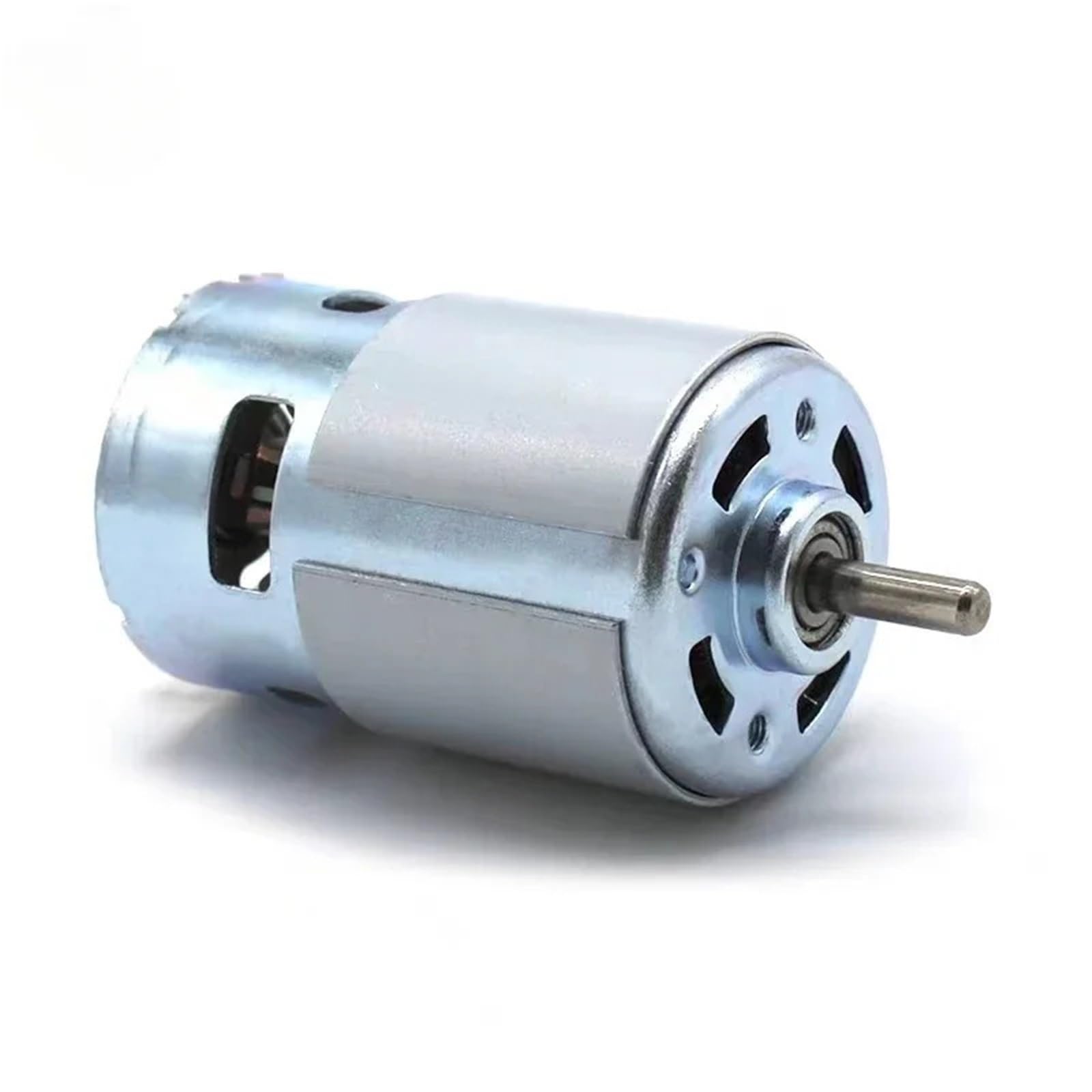 DC 12V Motor 775 Doppelkugellager RS775 1St DC 12V Motor 775 Doppelkugellager RS775 1St von ZBFGEPLV