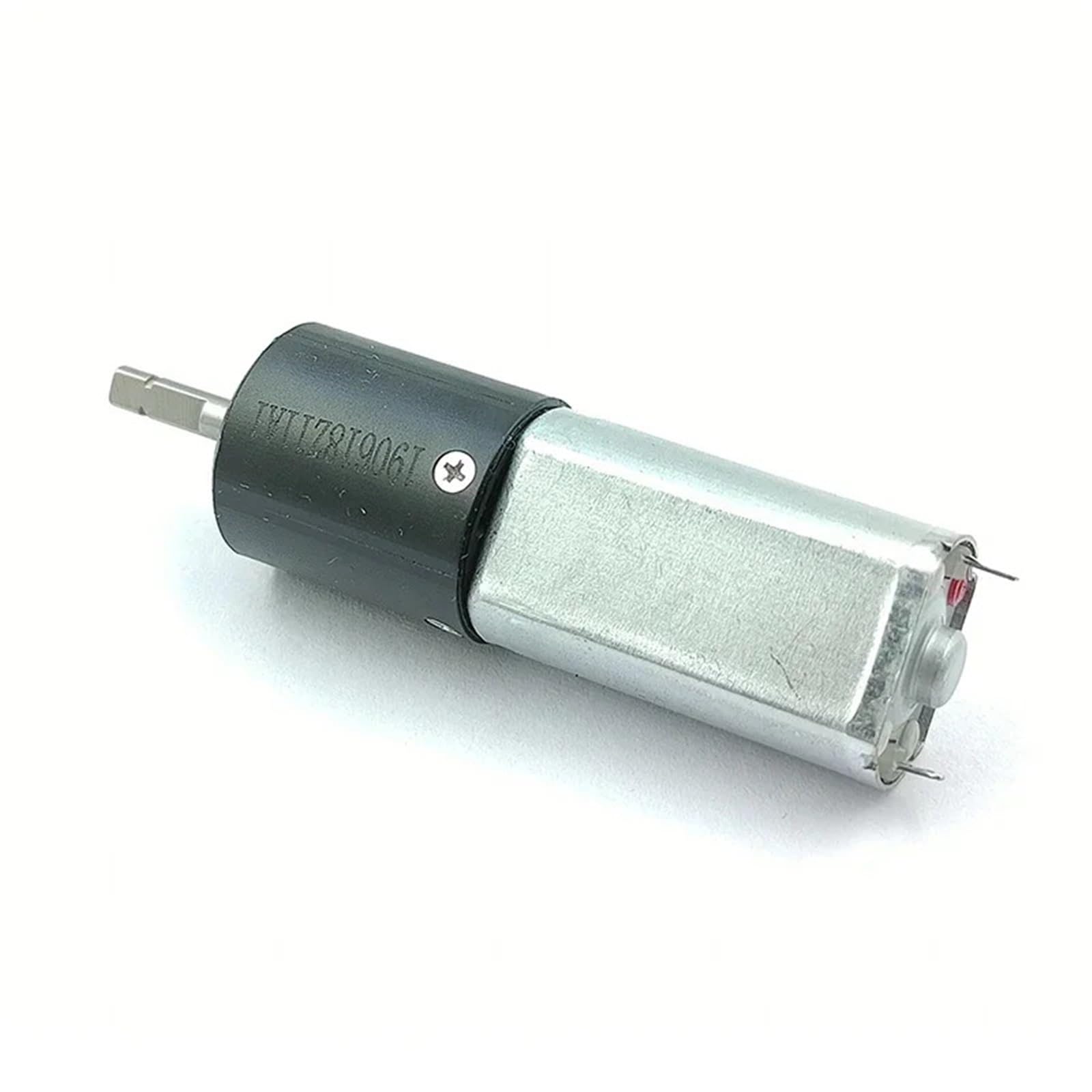 DC 3V 5V 6V 16mm 050 52RPM Langsam Geschwindigkeit Planeten Getriebe Getriebe Motor Pcs DC 3V 5V 6V 16mm 050 52RPM Langsam Geschwindigkeit Planeten Getriebe Getriebe Motor Pcs von ZBFGEPLV